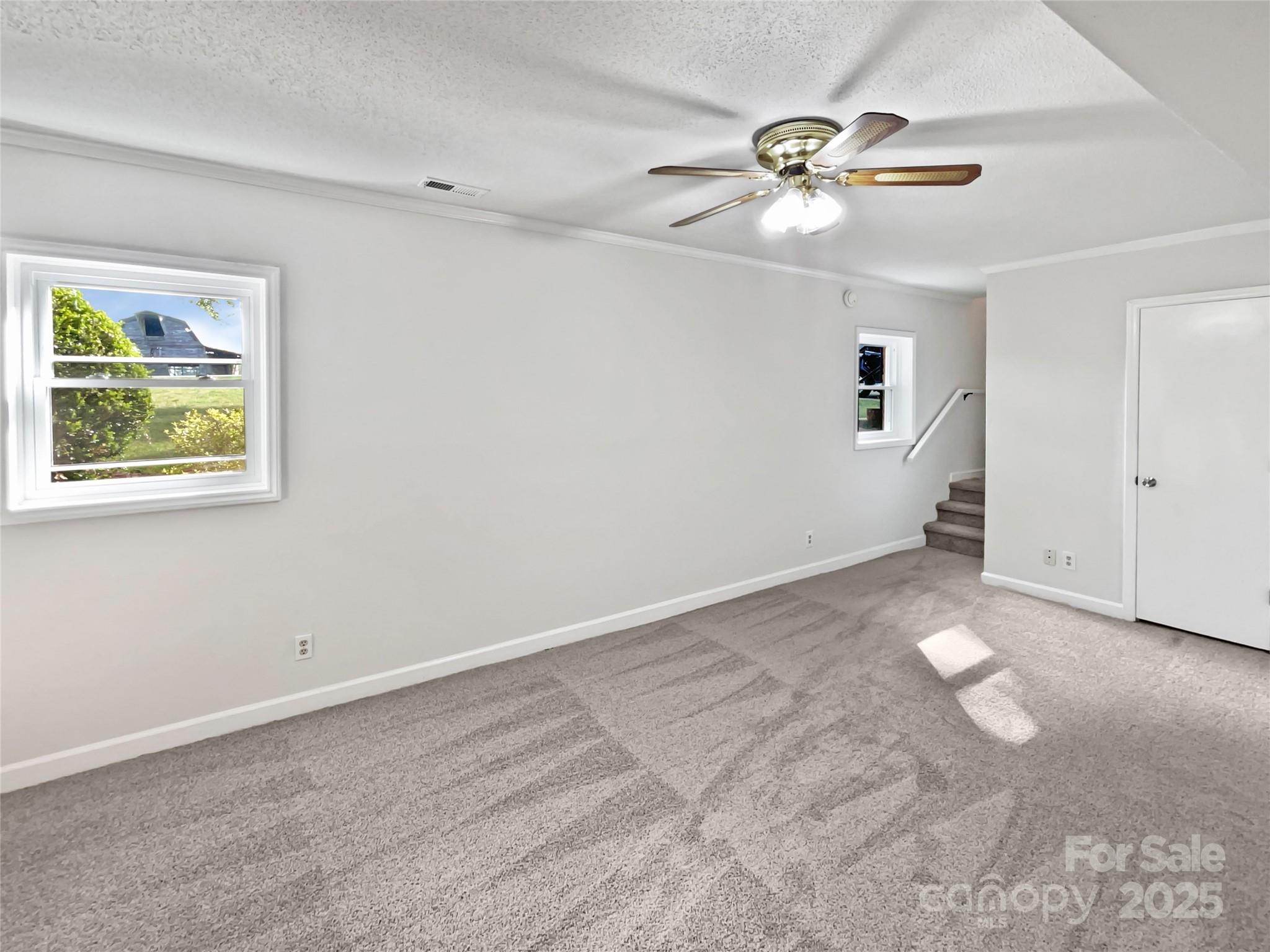 Walden Pond - Residential