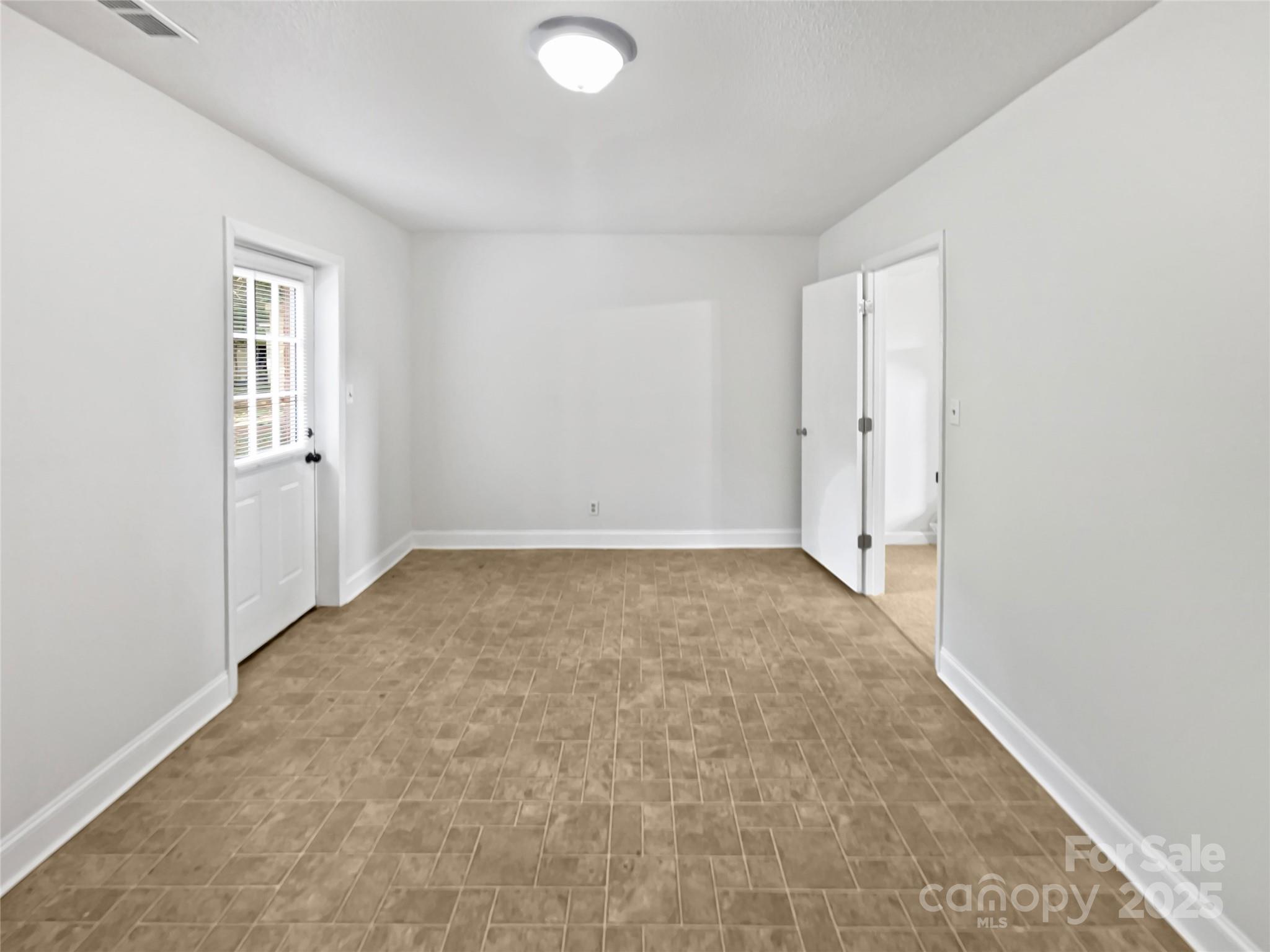 Walden Pond - Residential