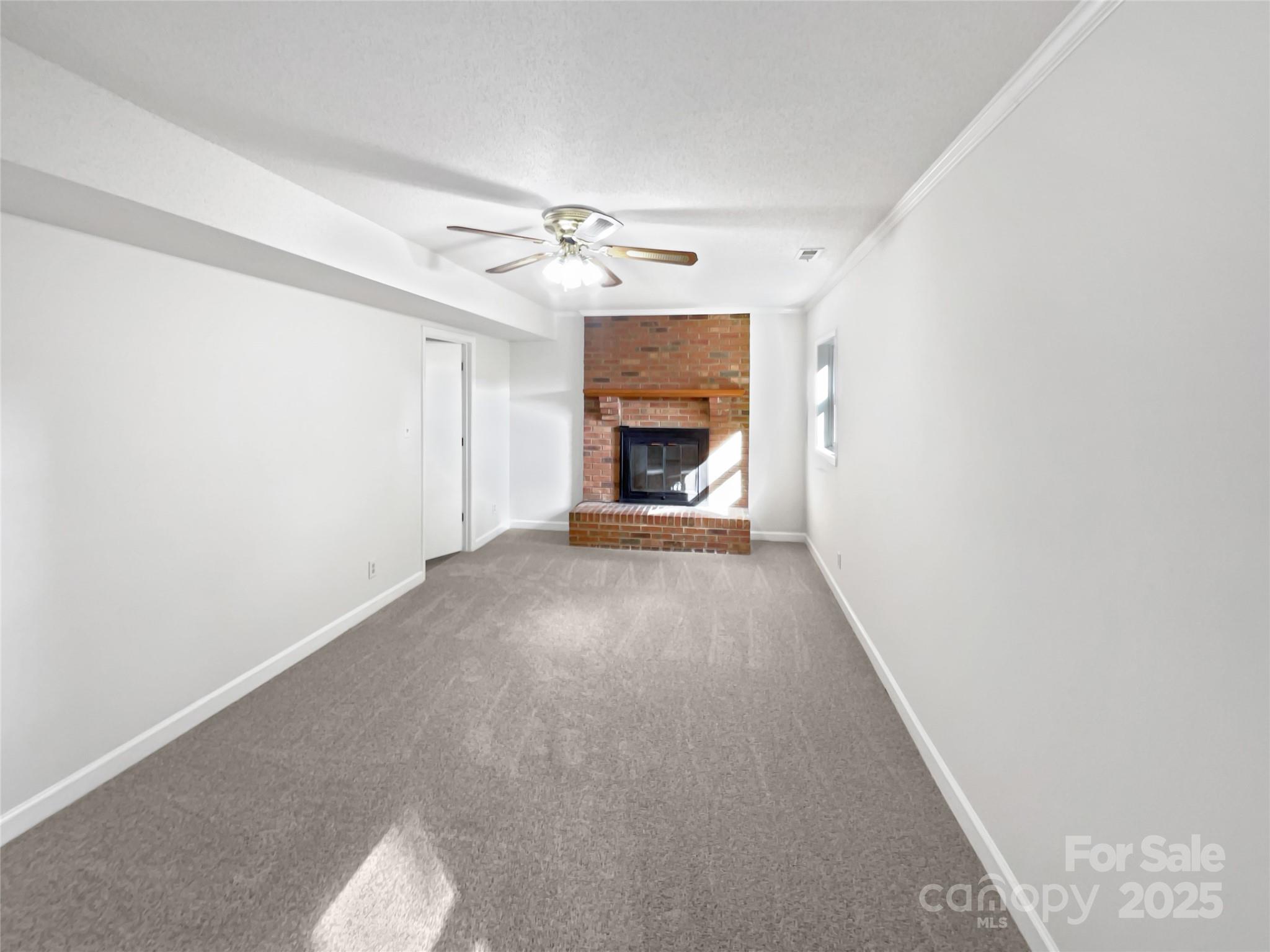 Walden Pond - Residential