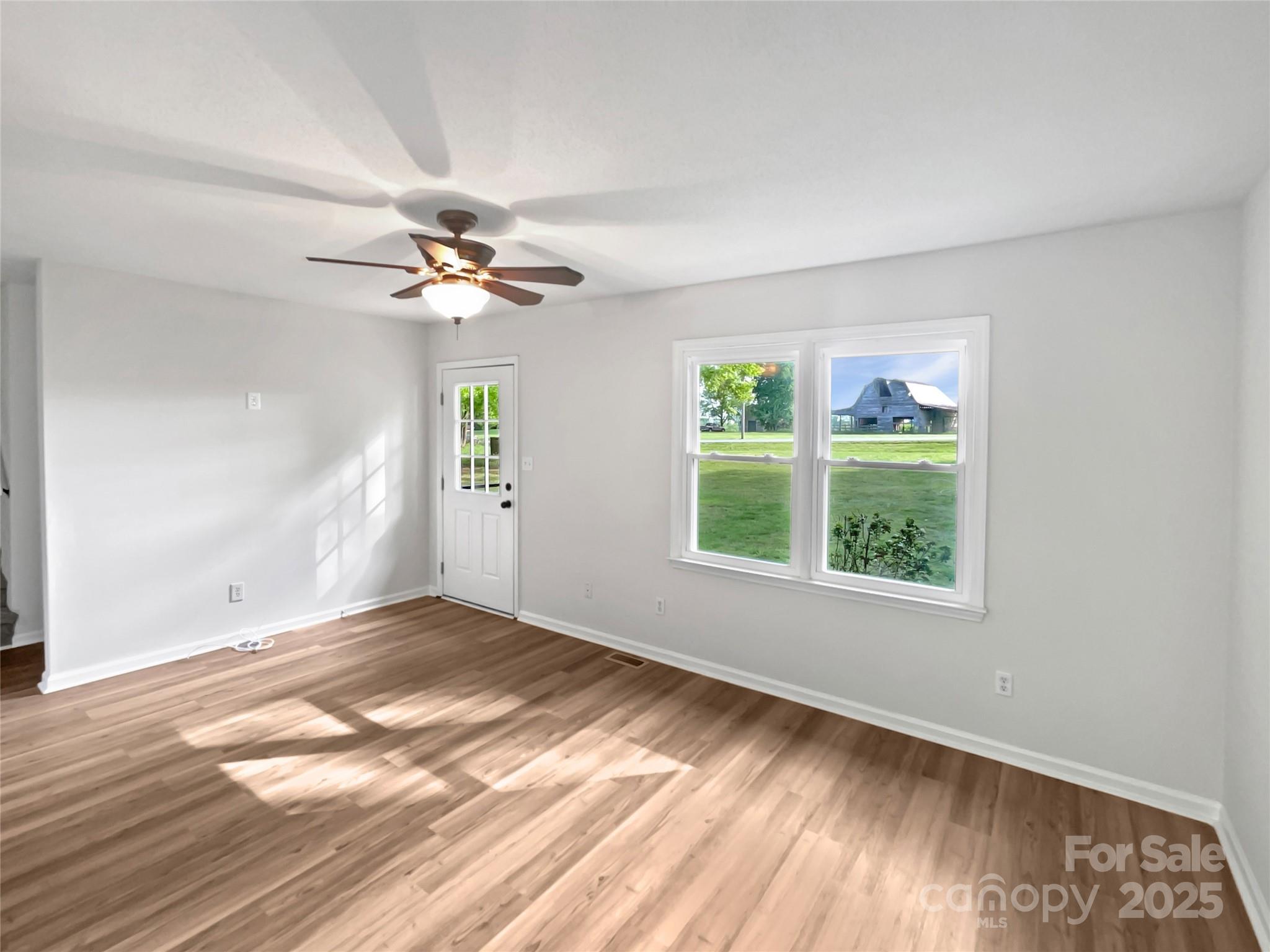 Walden Pond - Residential