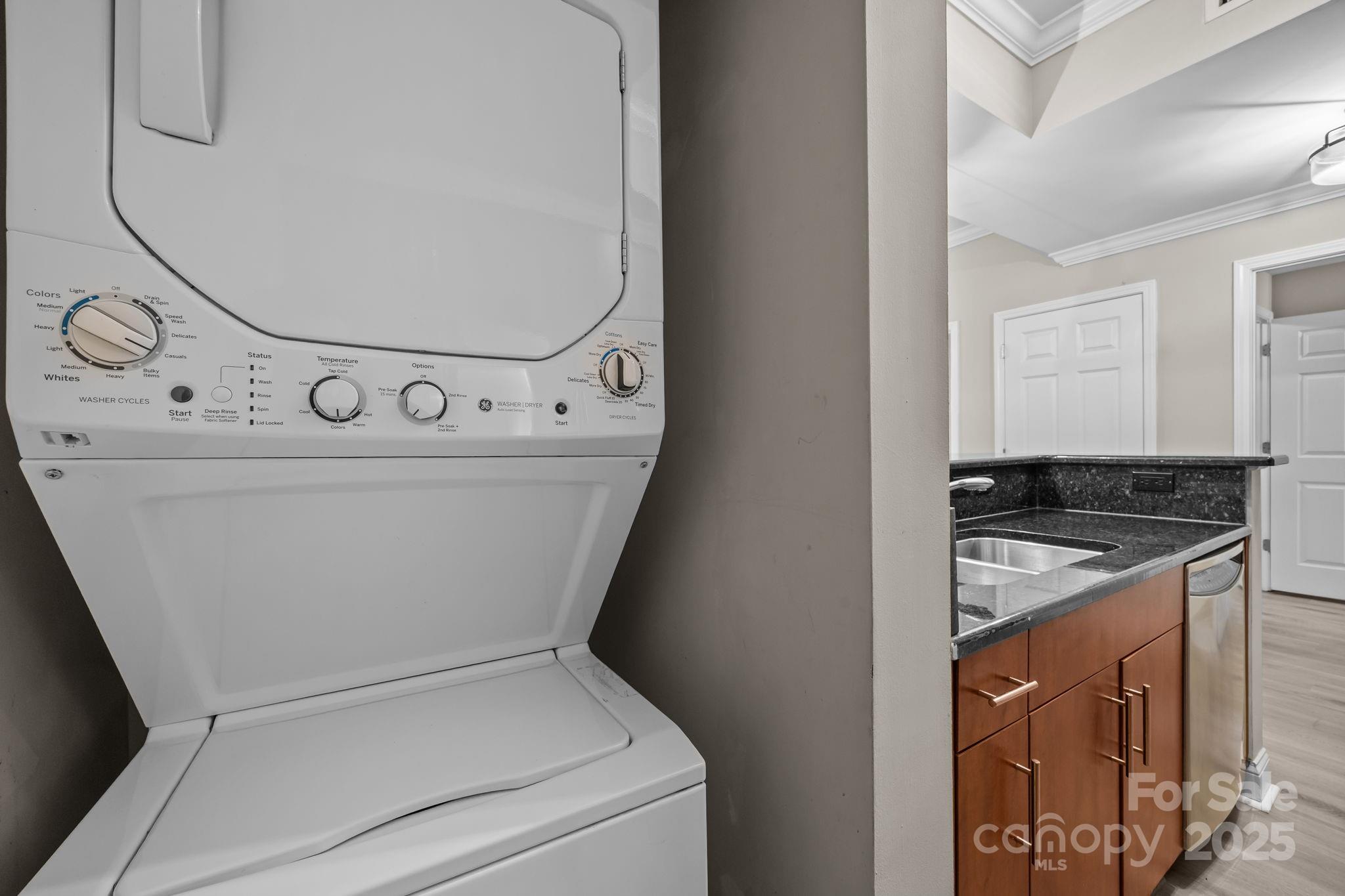 300 W Fifth Street 227