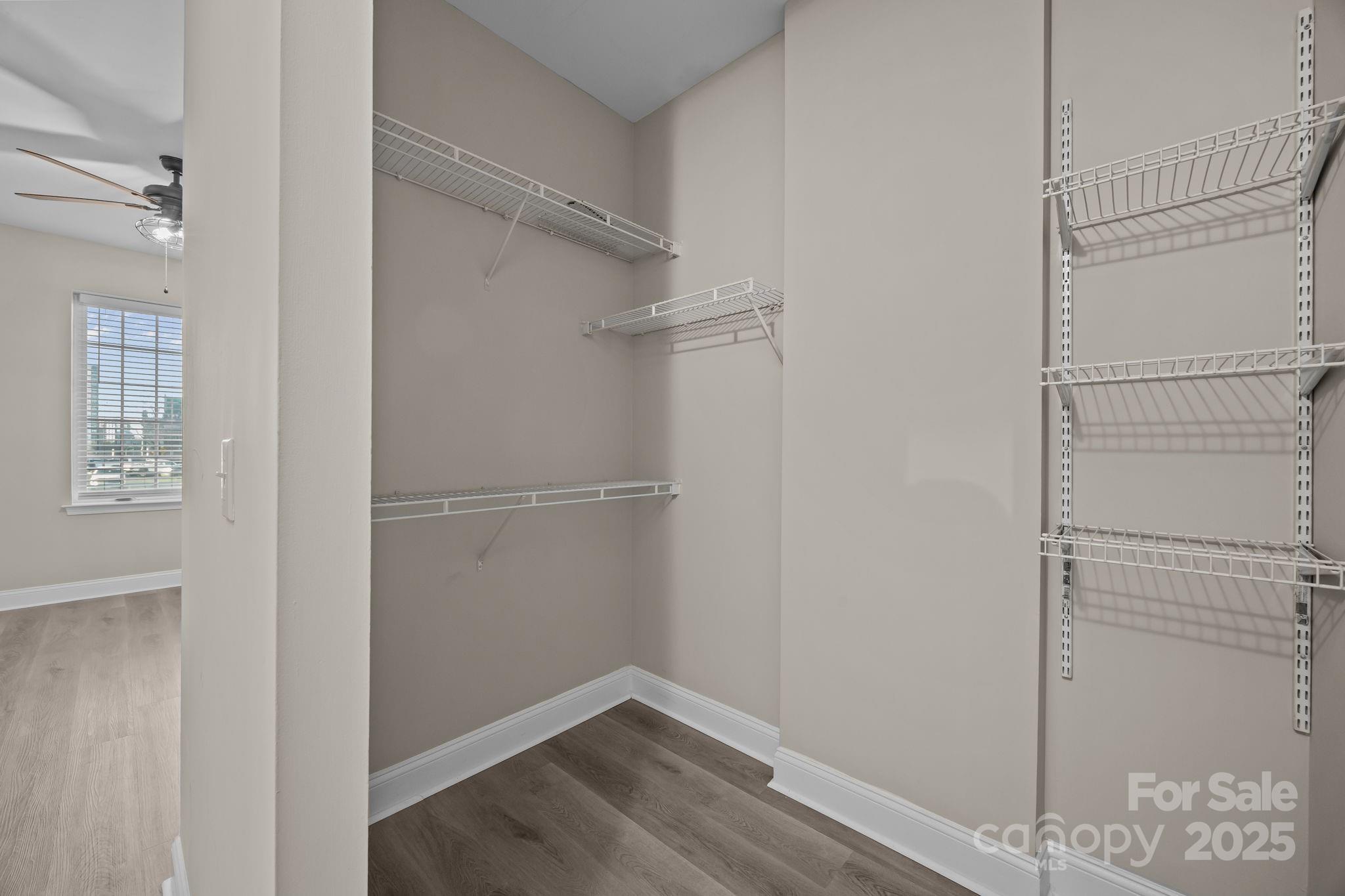 Fifth And Poplar - Residential