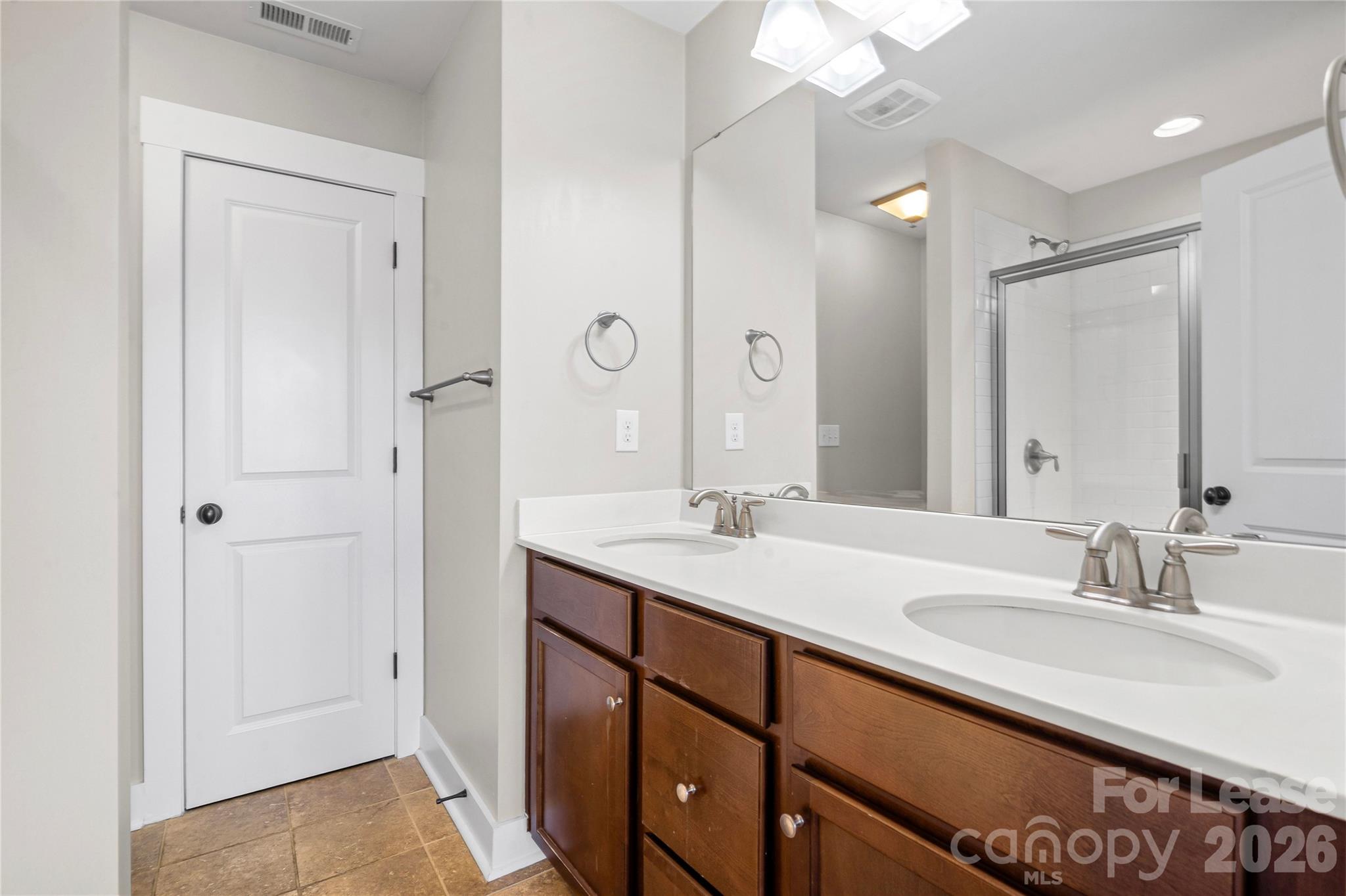 Brightwalk - Residential Lease