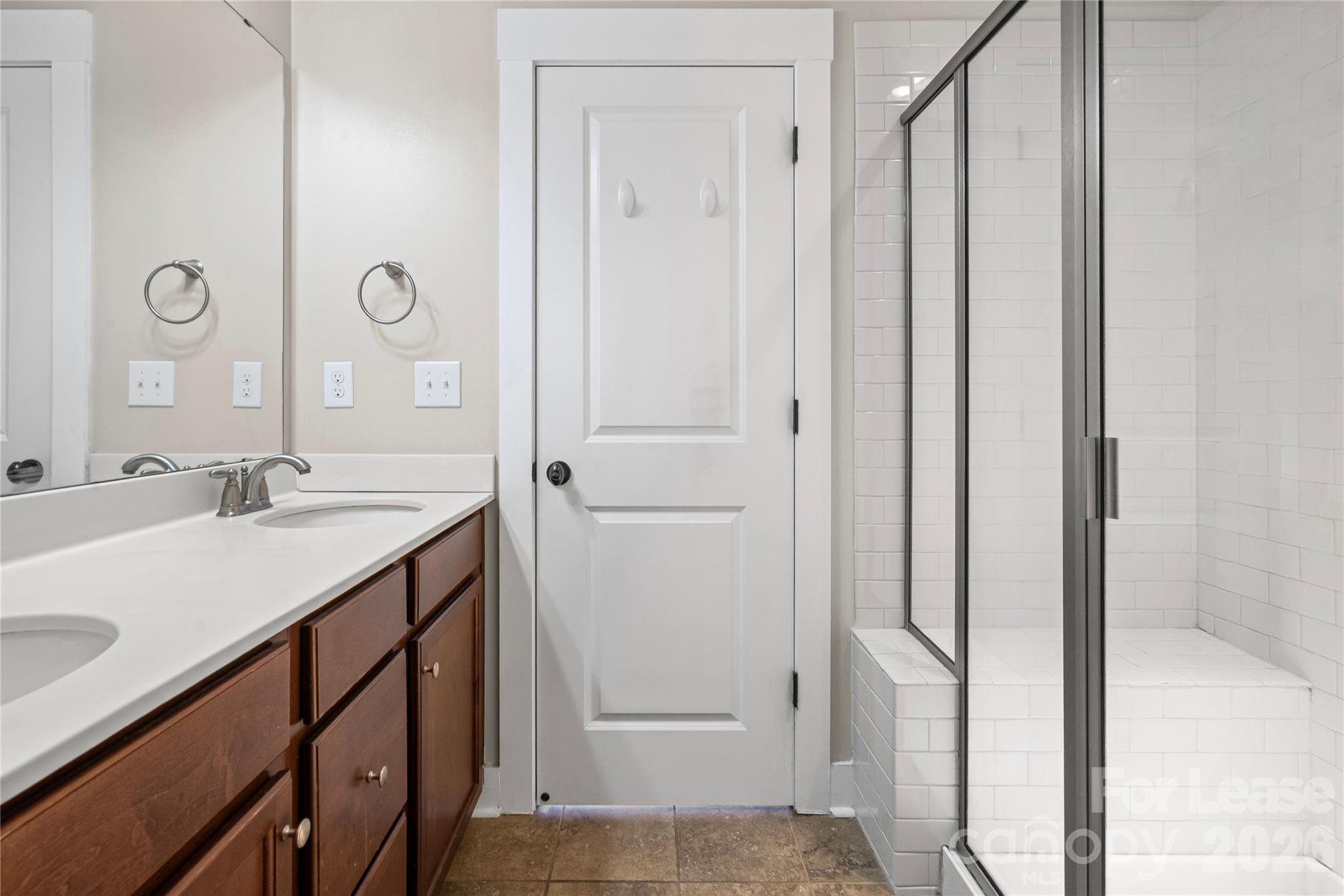 Brightwalk - Residential Lease