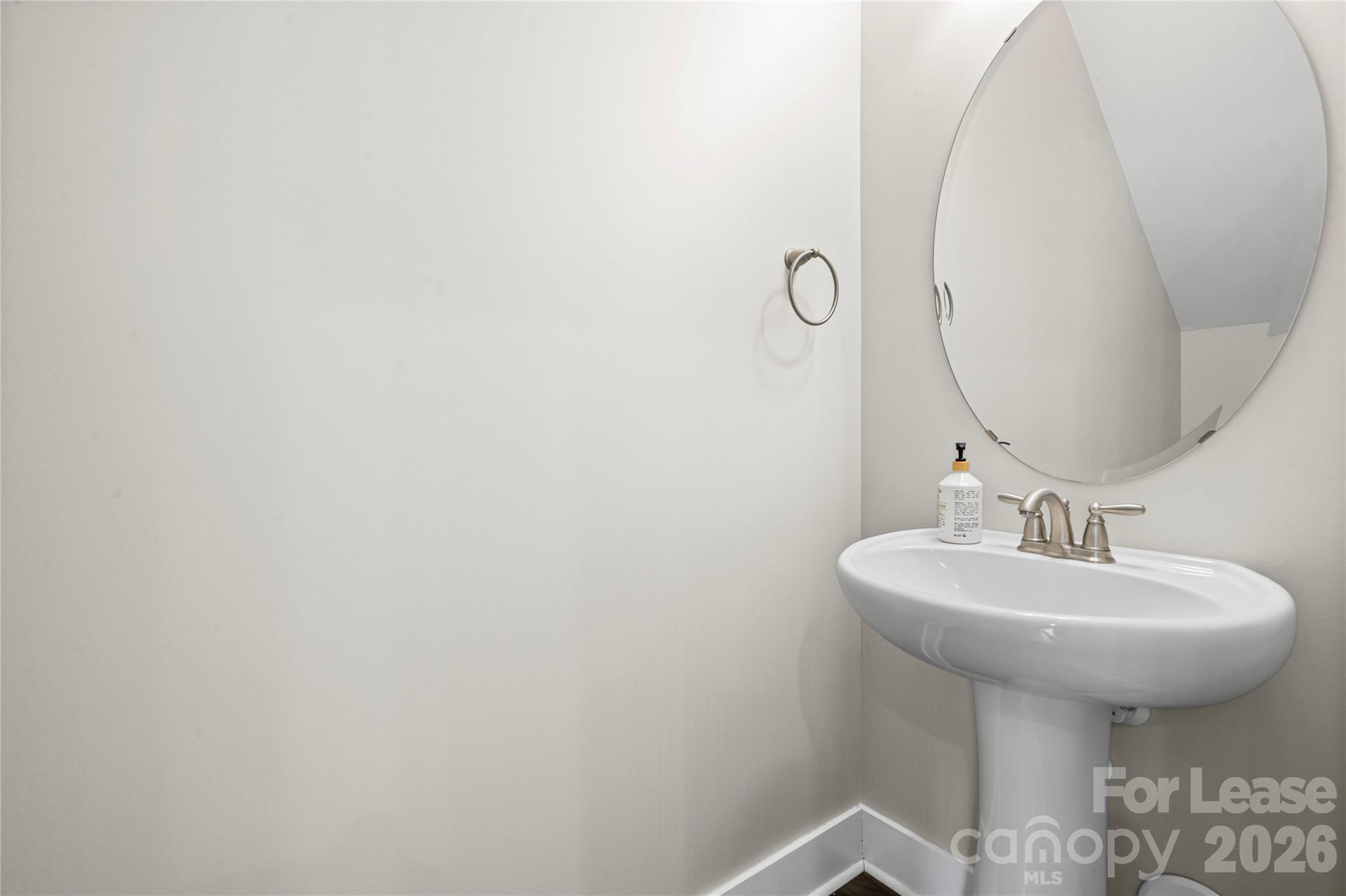 Brightwalk - Residential Lease