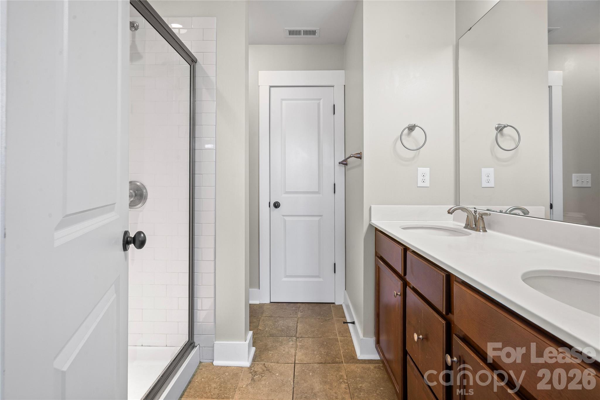 Brightwalk - Residential Lease