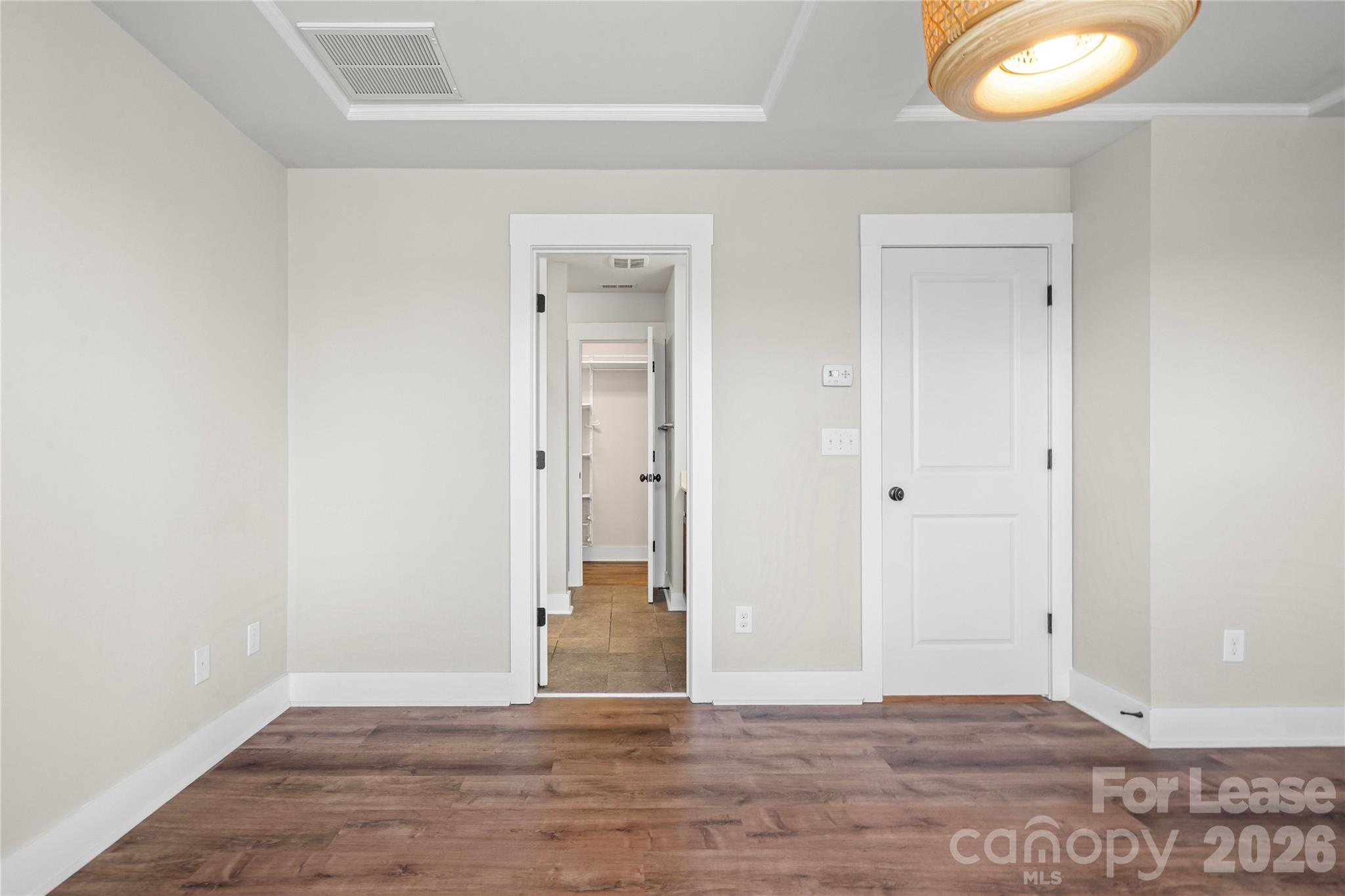 Brightwalk - Residential Lease