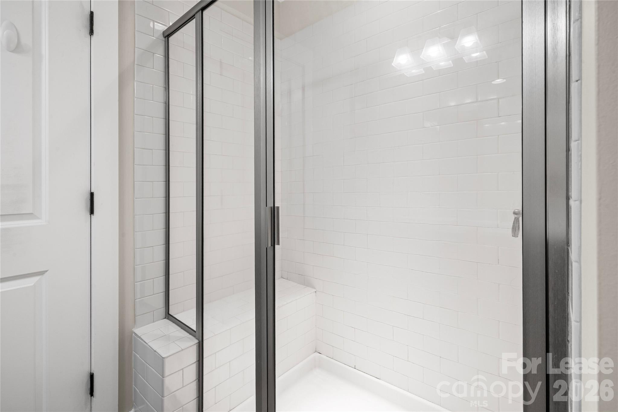 Brightwalk - Residential Lease