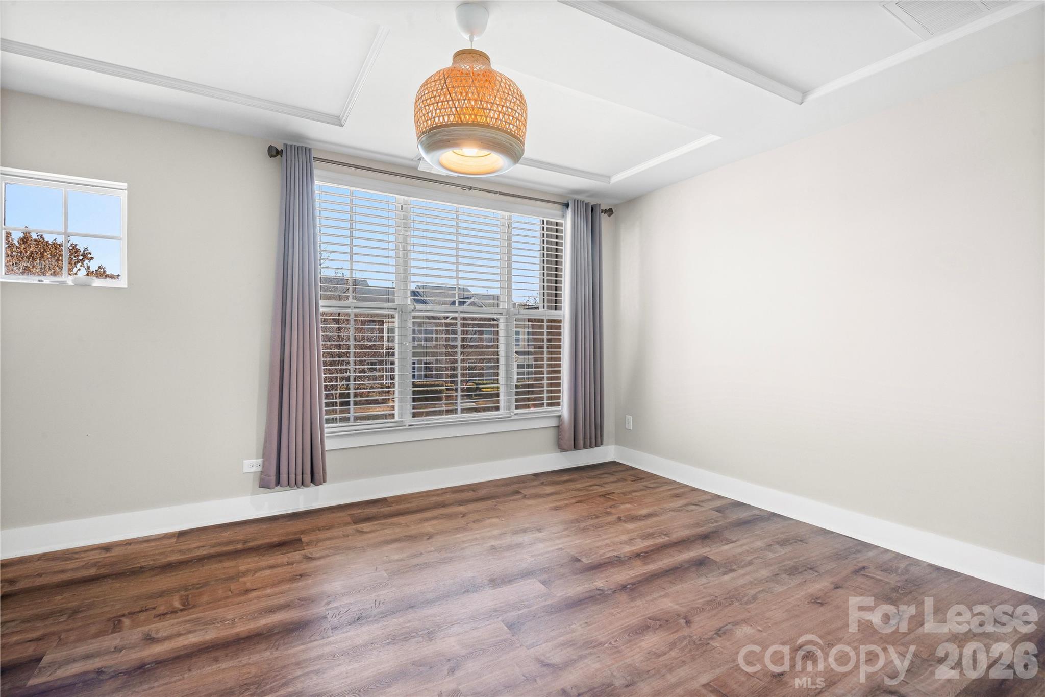 Brightwalk - Residential Lease