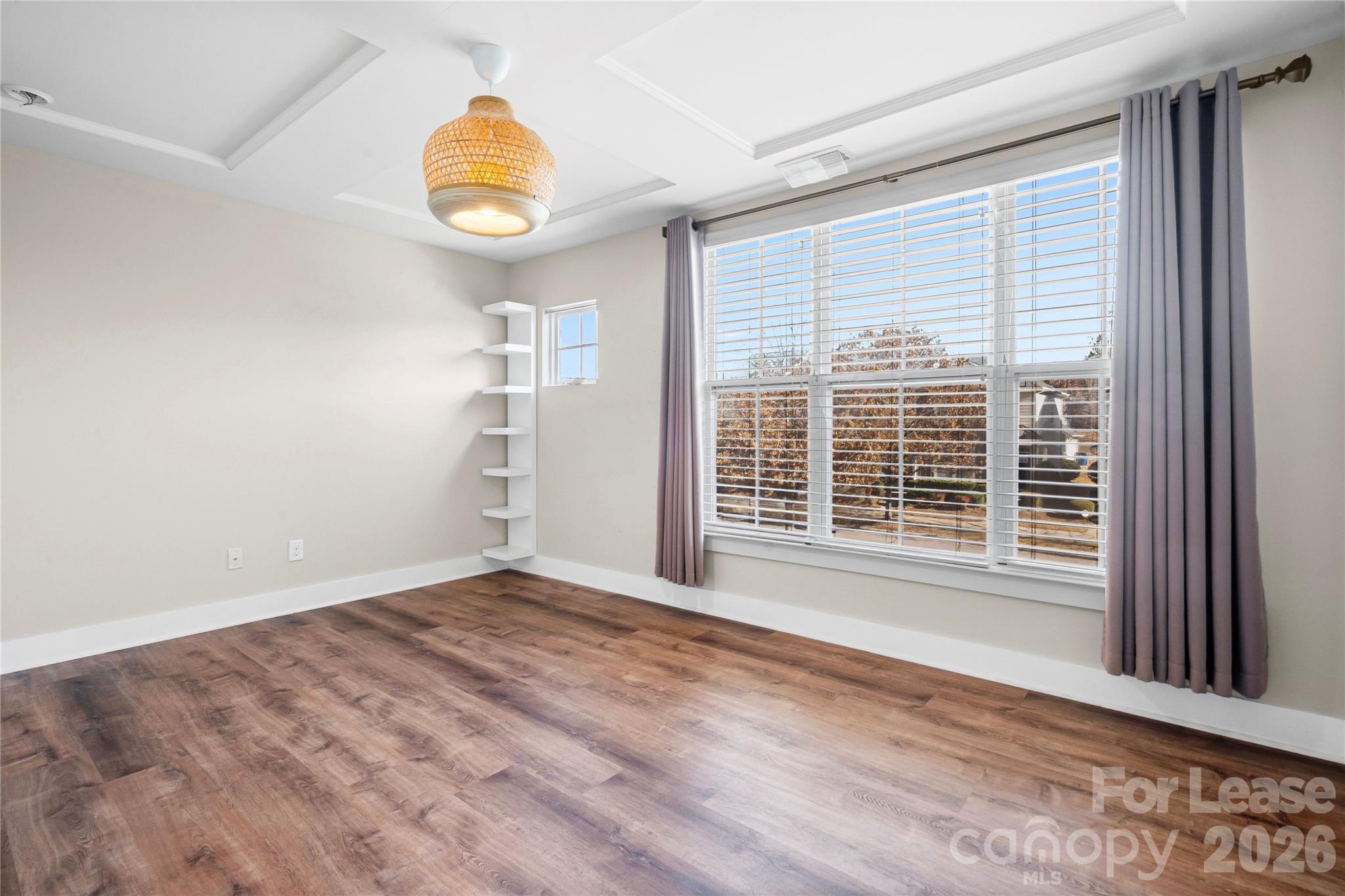 Brightwalk - Residential Lease