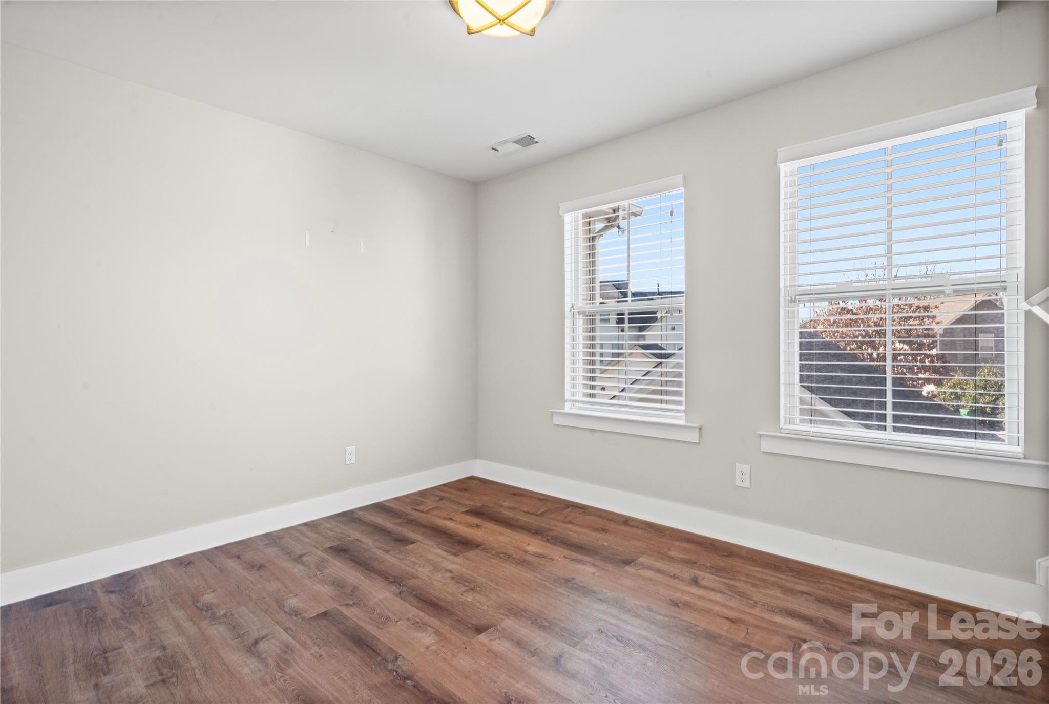 Brightwalk - Residential Lease