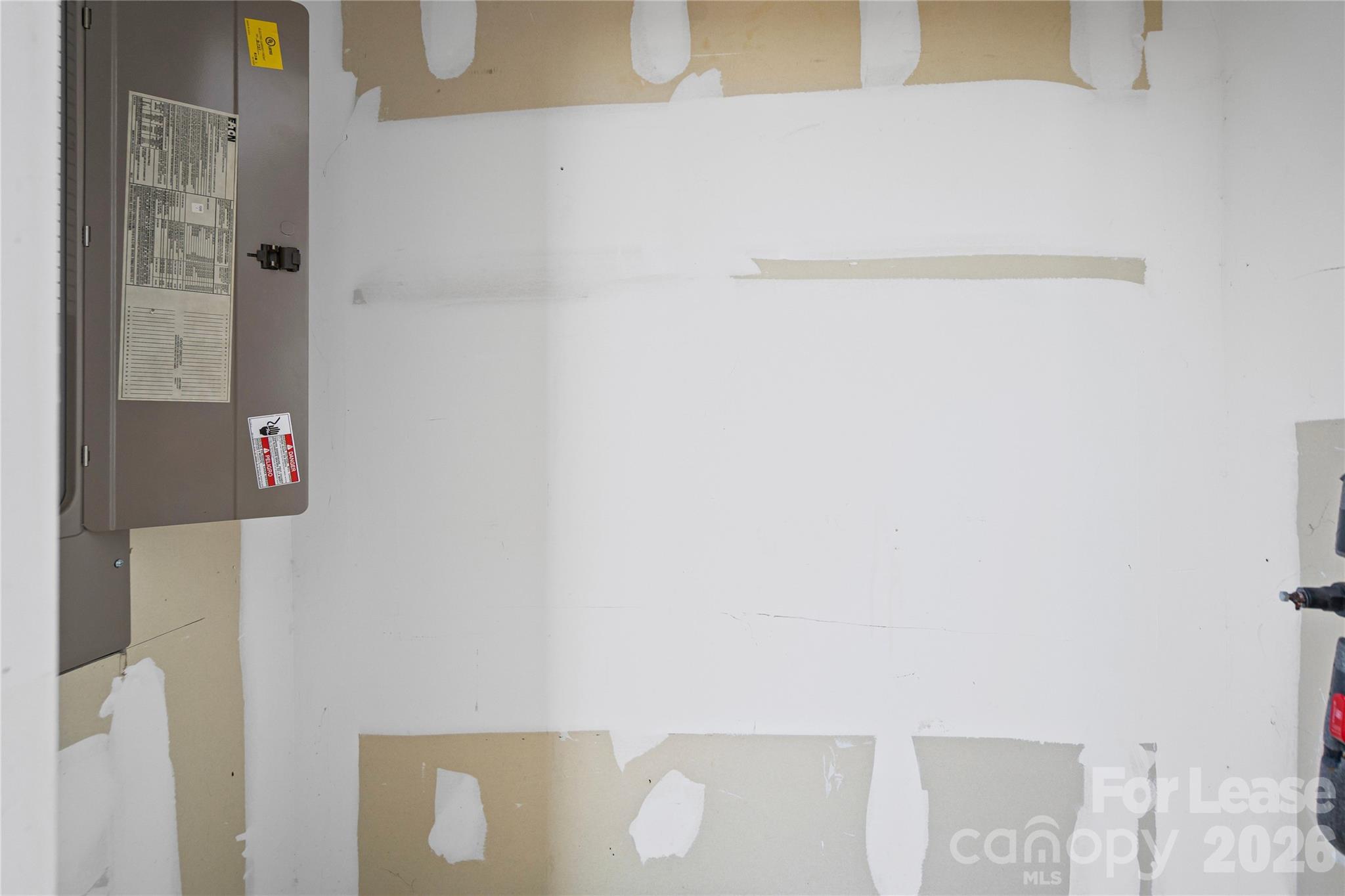 Brightwalk - Residential Lease