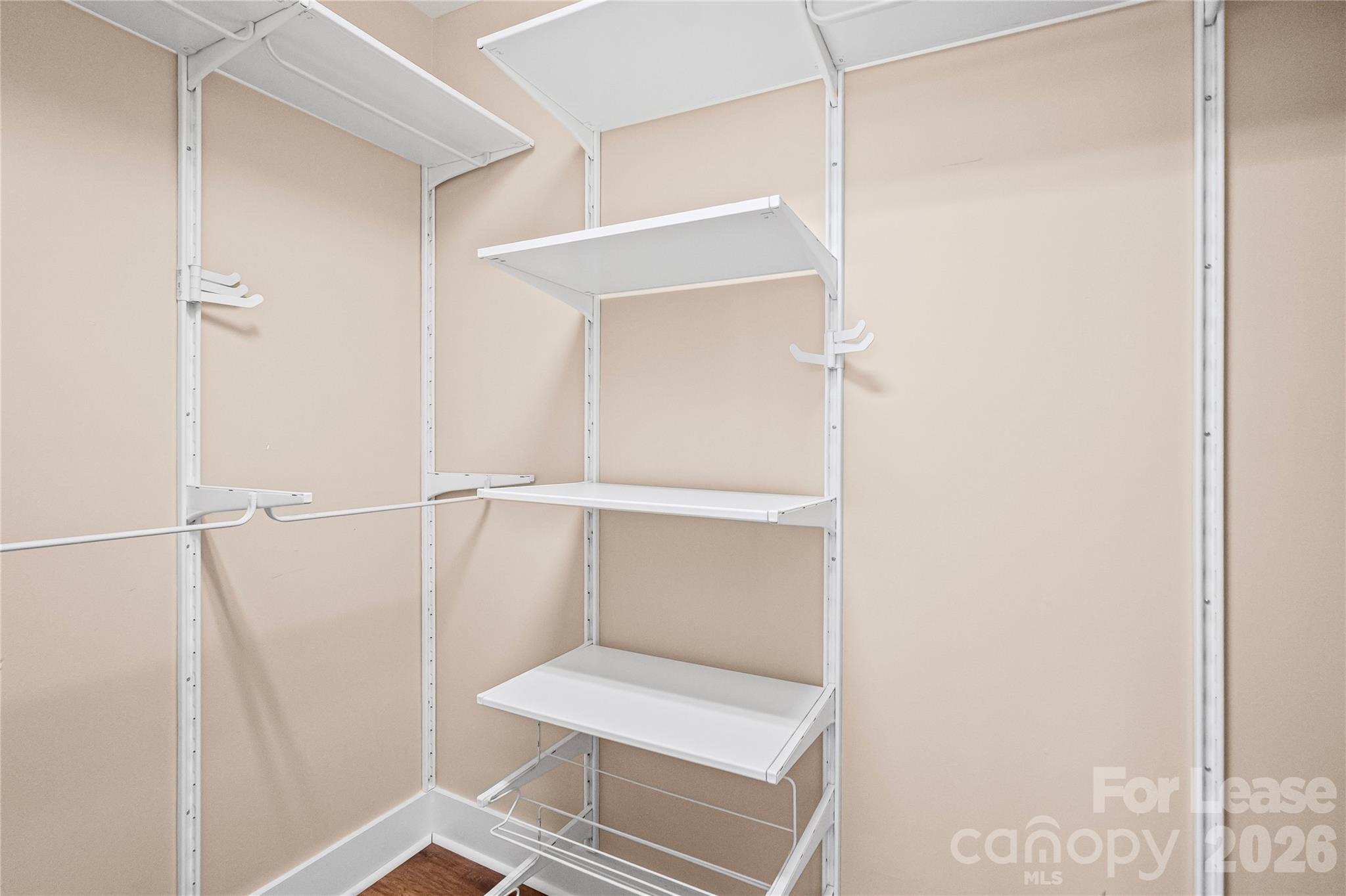 Brightwalk - Residential Lease