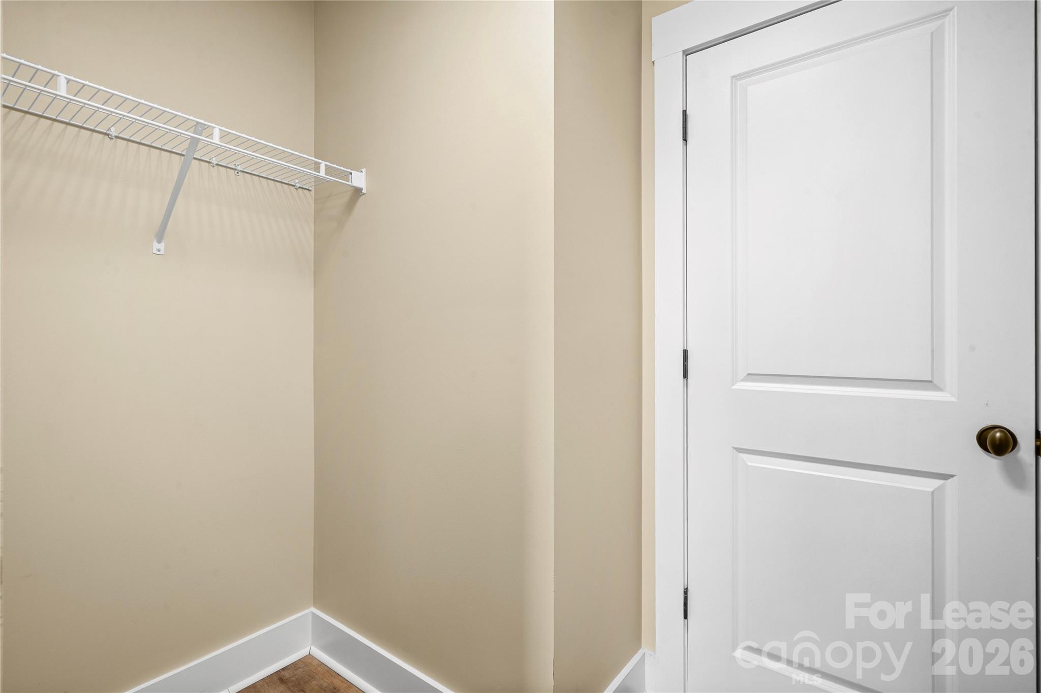 Brightwalk - Residential Lease