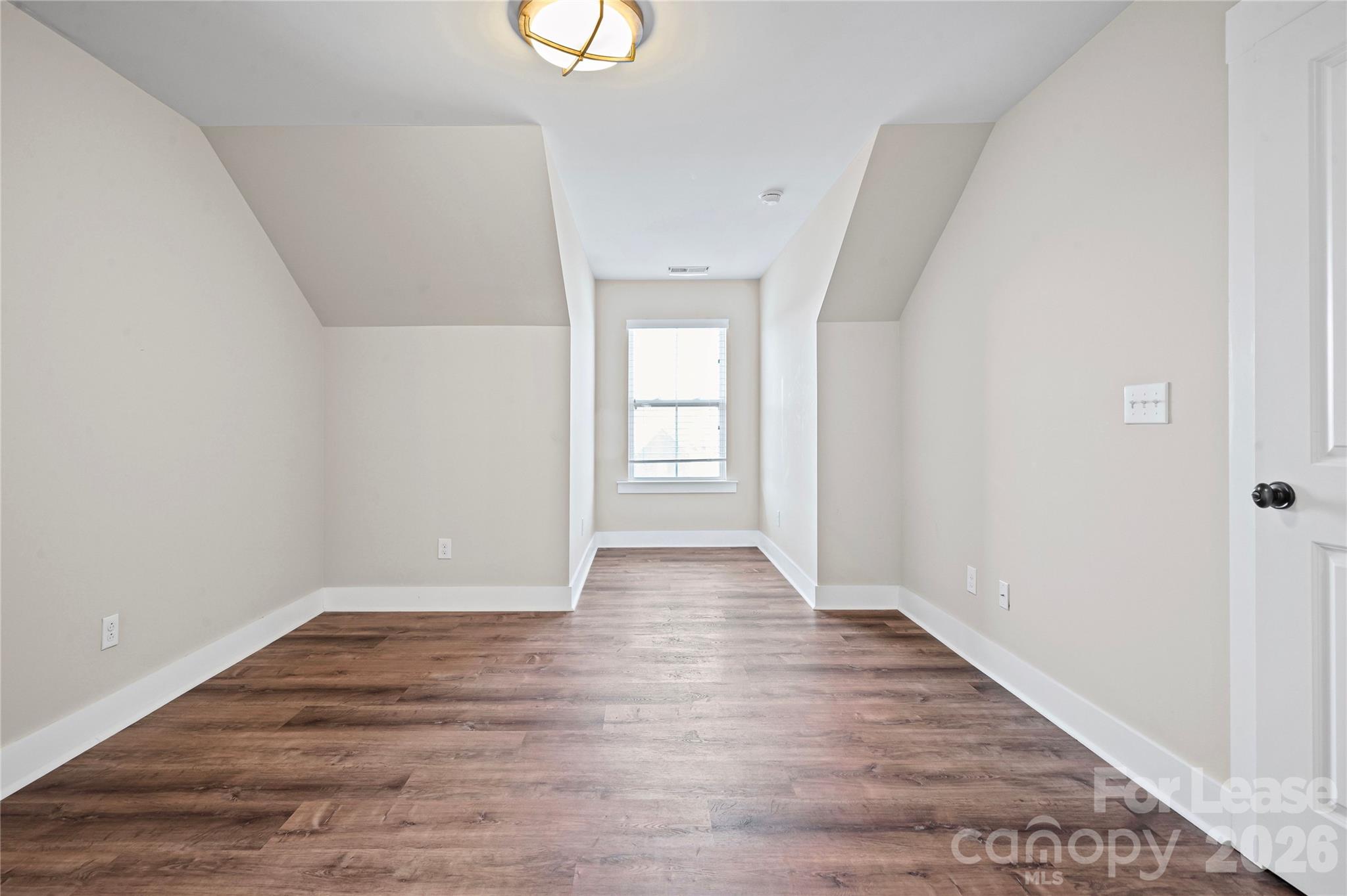 Brightwalk - Residential Lease