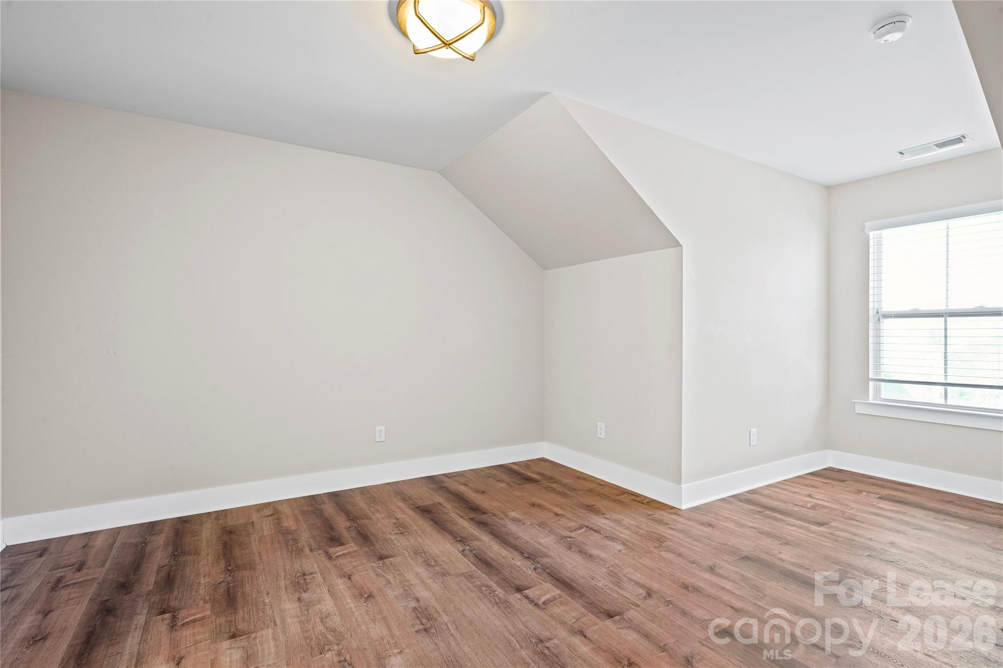 Brightwalk - Residential Lease