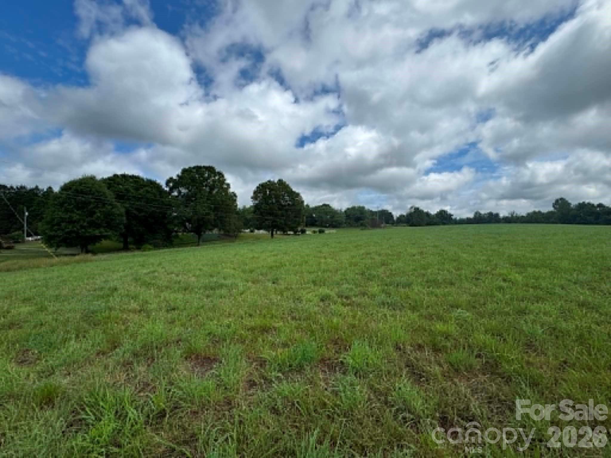 TBD Poplar Springs Road