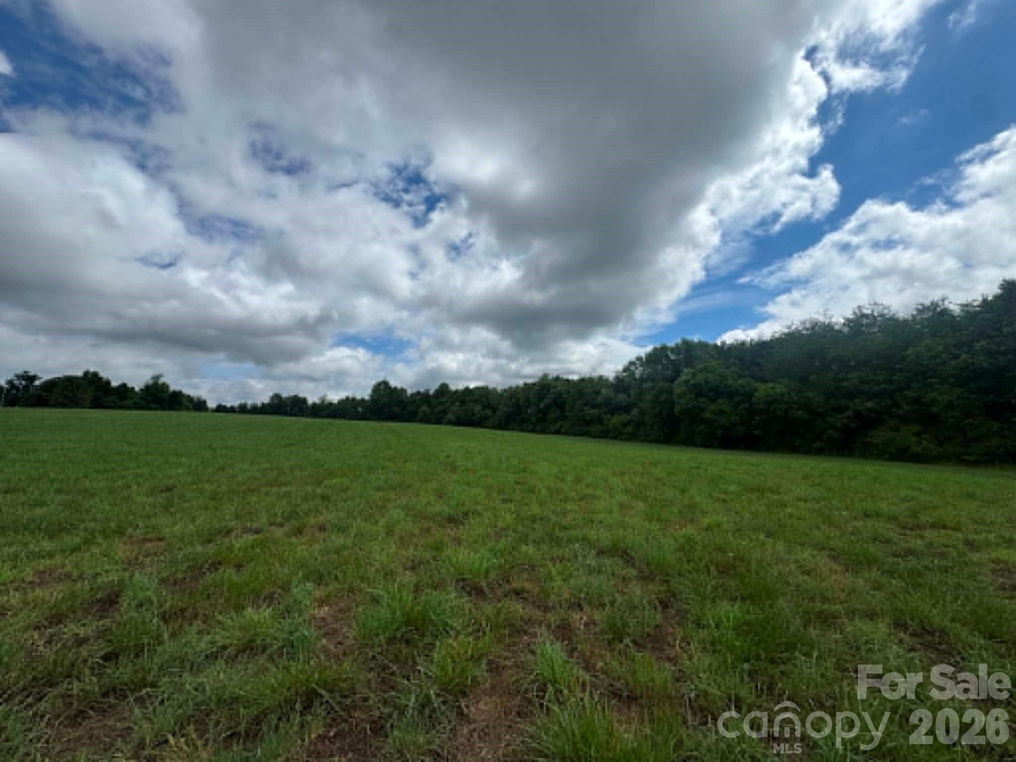 TBD Poplar Springs Road