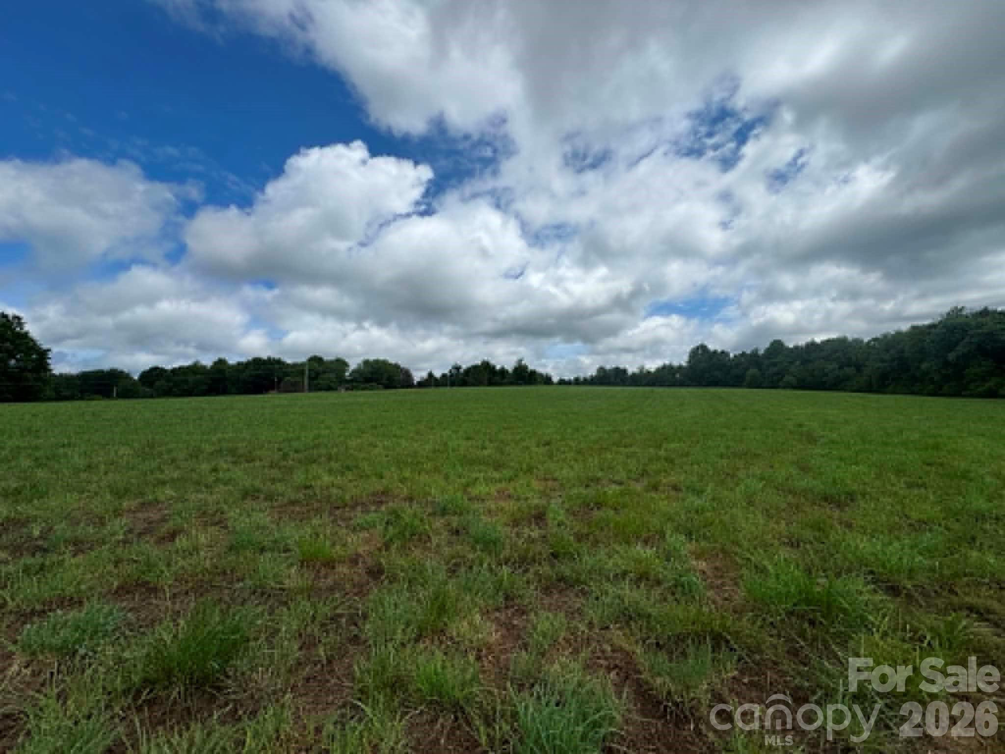 TBD Poplar Springs Road