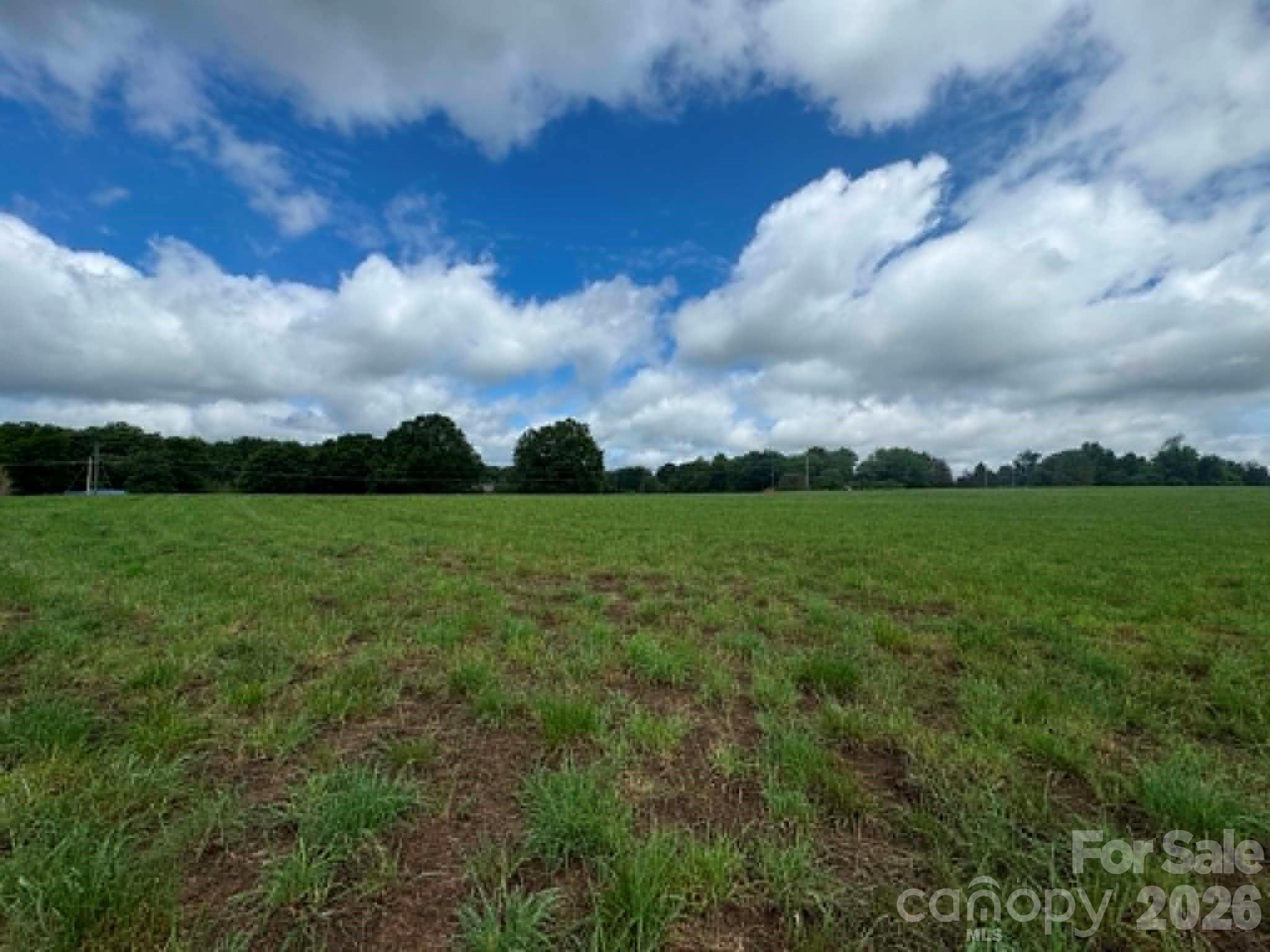 TBD Poplar Springs Road