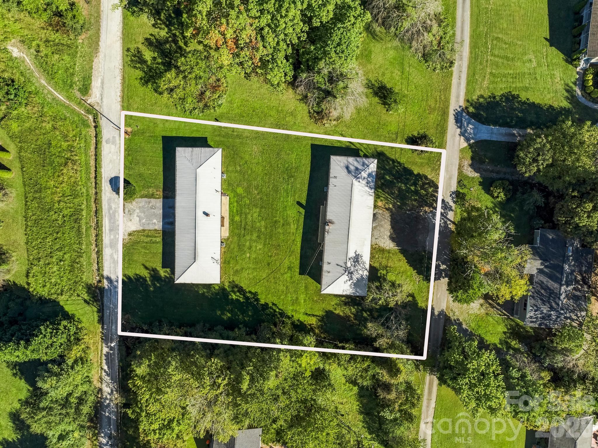 17 Randolph Avenue