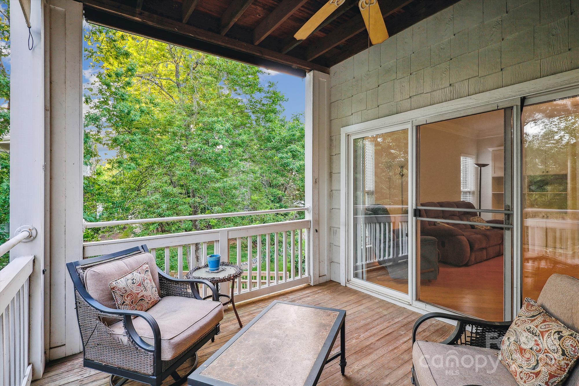 Boardwalk at Deer Park - Residential