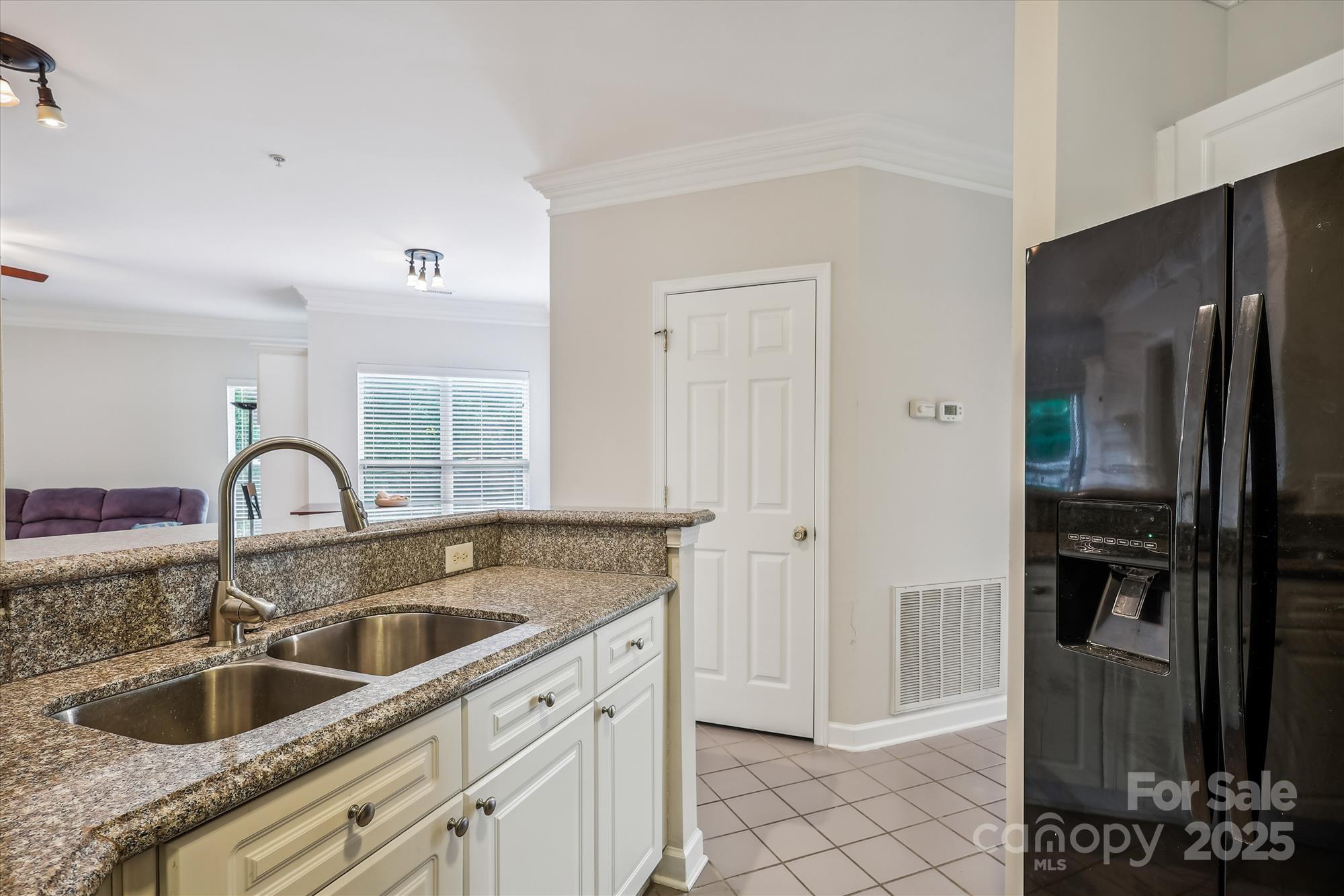 Boardwalk at Deer Park - Residential