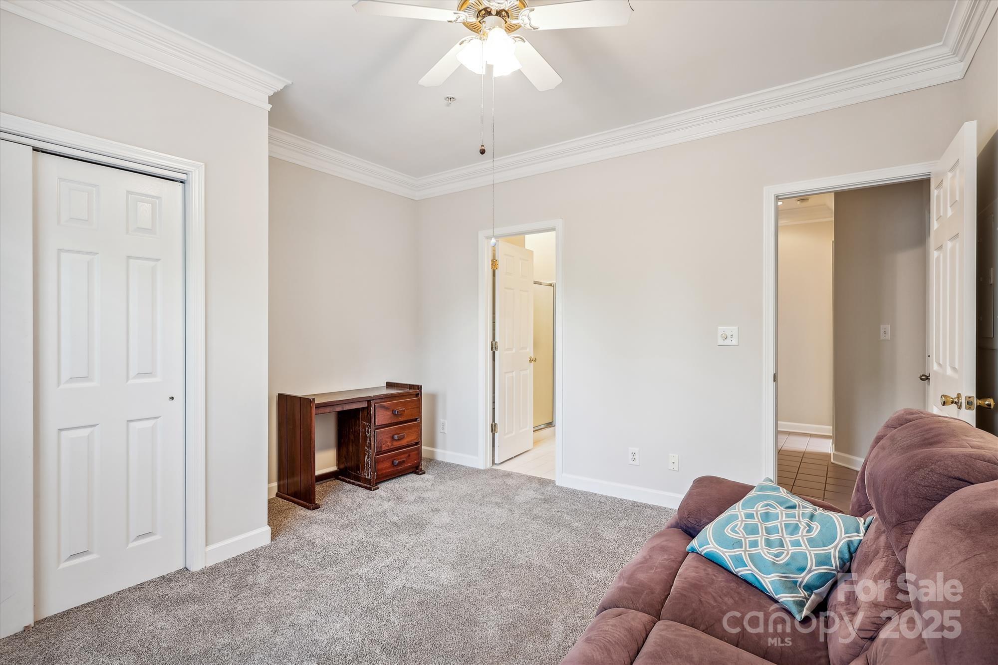 Boardwalk at Deer Park - Residential