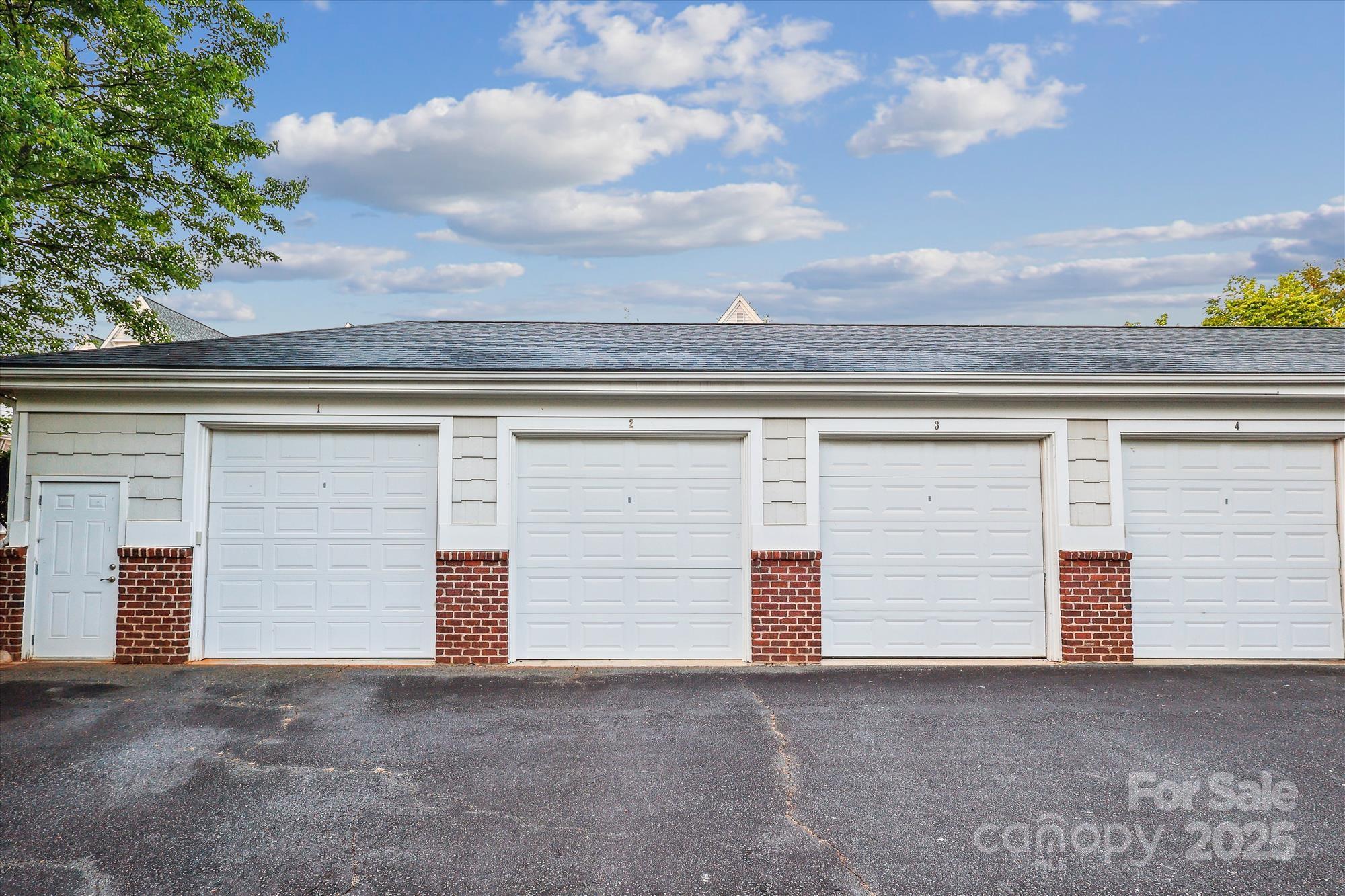 Boardwalk at Deer Park - Residential