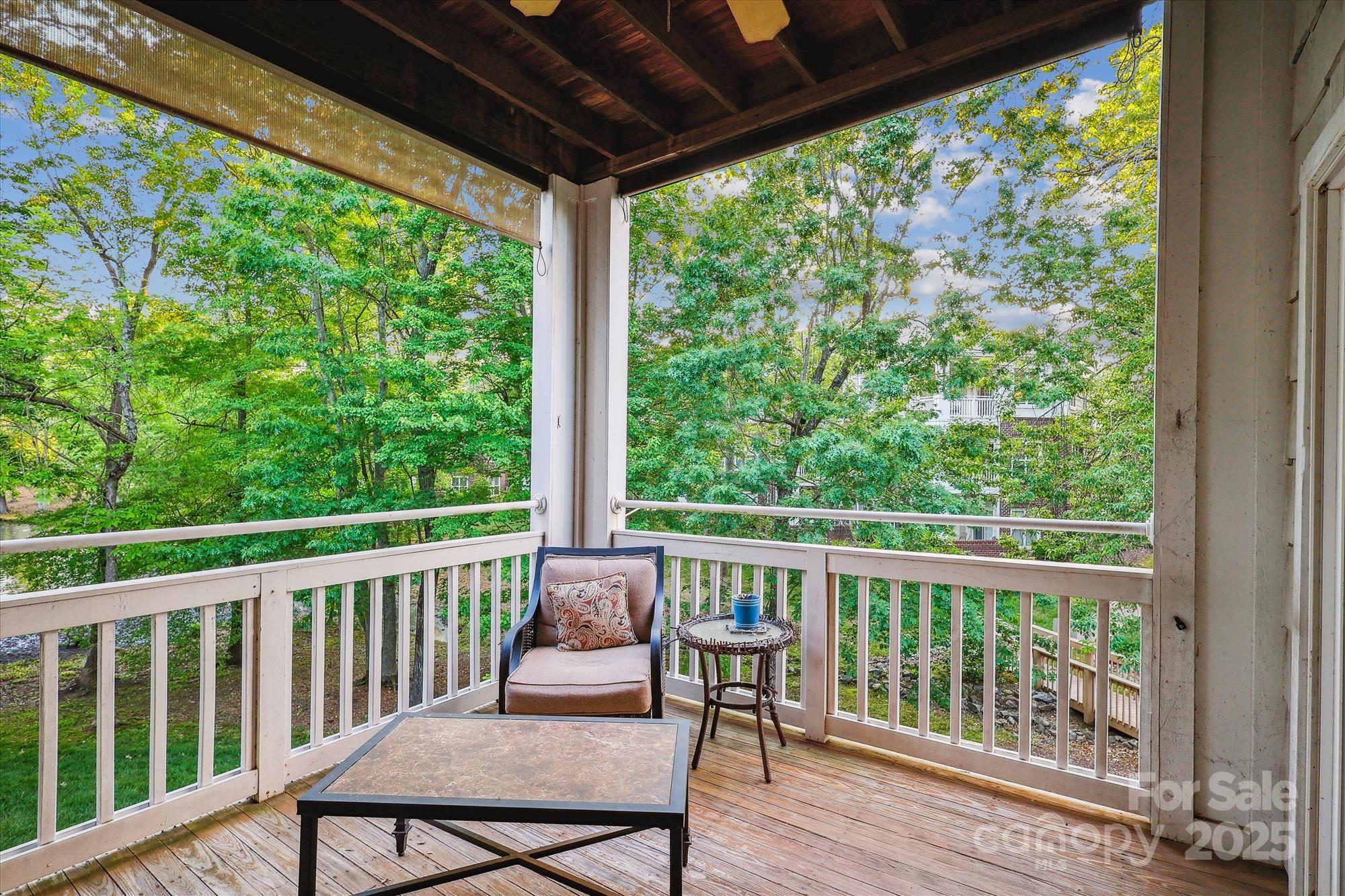 537 Southeast Drive 537