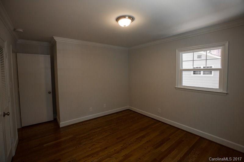 Olde Providence - Residential