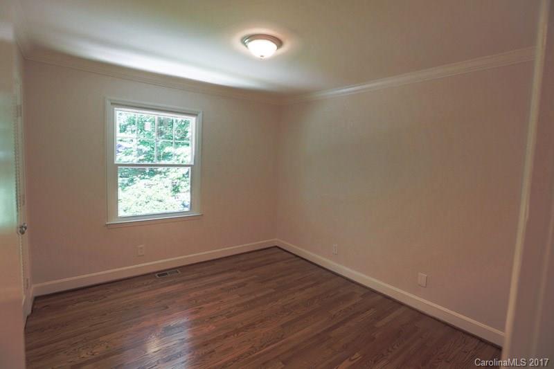 Olde Providence - Residential