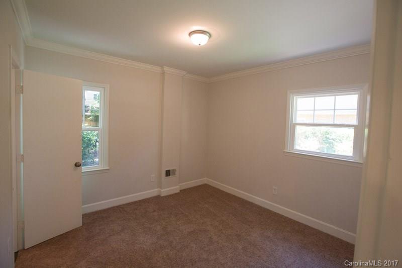 Olde Providence - Residential