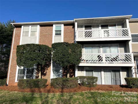 Photo of 9401 Old Concord Road #A, Charlotte, NC 28213 (MLS # 4387909)