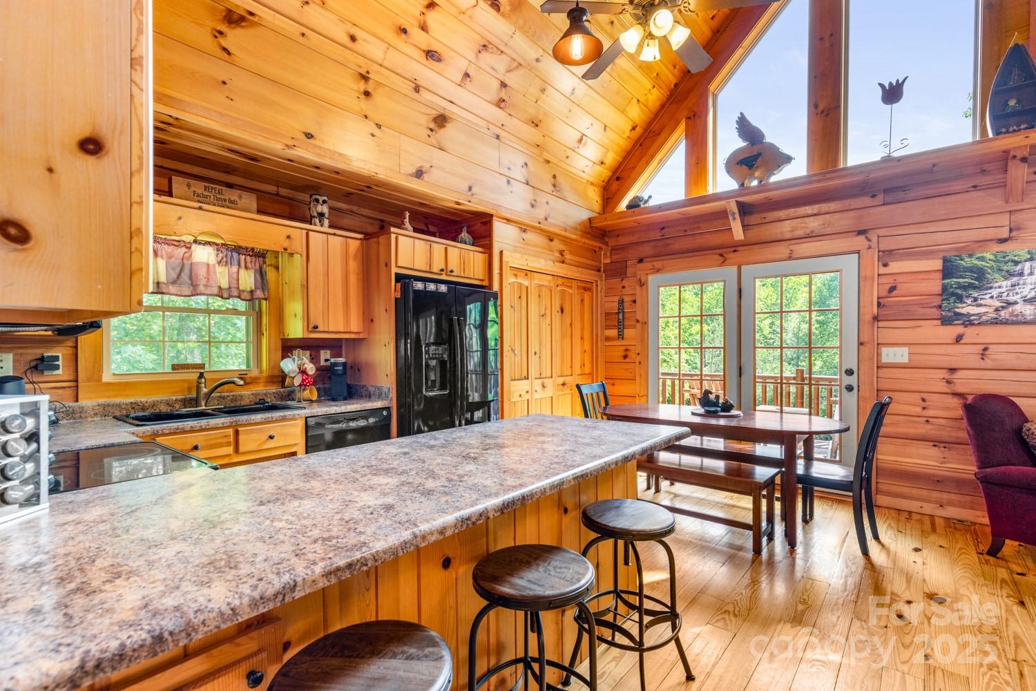 28 Upper Ridge Road