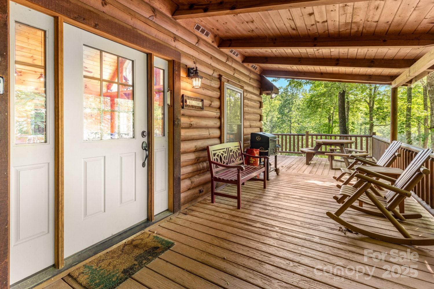 28 Upper Ridge Road