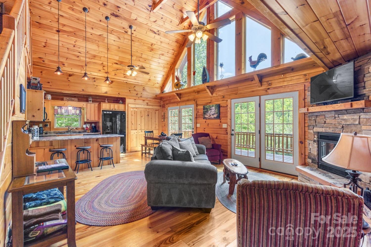 28 Upper Ridge Road