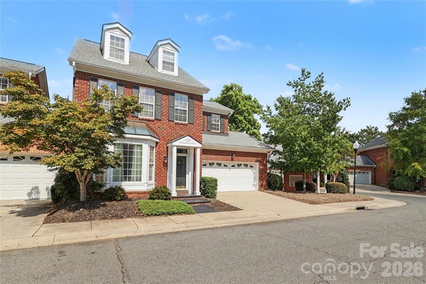 9150 BONNIE BRIAR CIR, CHARLOTTE, NC 28277 - Image b8d4793e2bec8f36dde3665768dca50f/2661039588