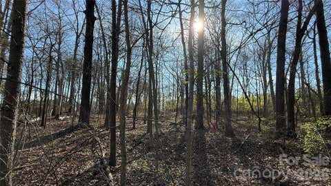 Photo for 1361 Zeb Haynes Road 2