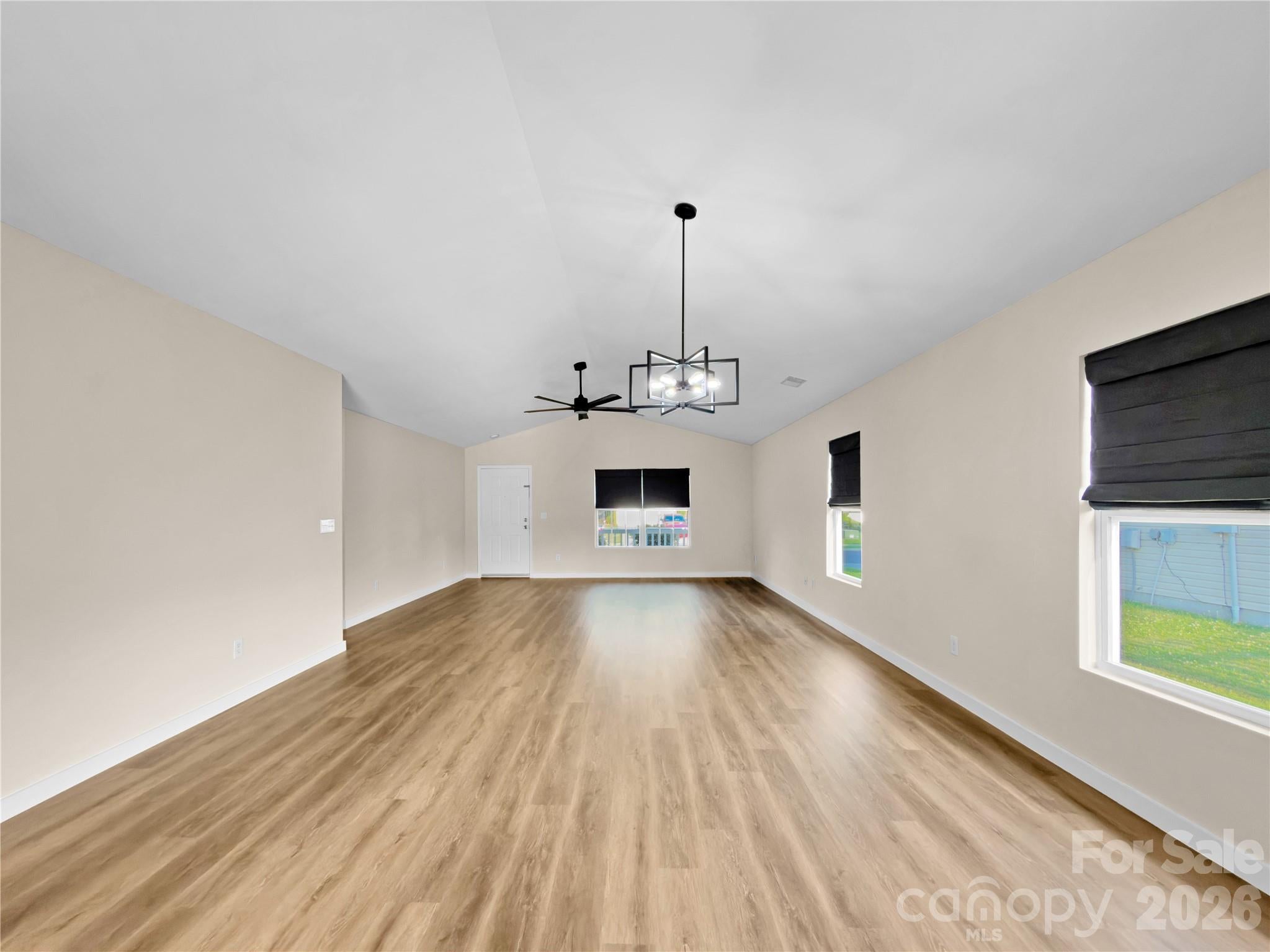 1843 Rustic Barn Drive