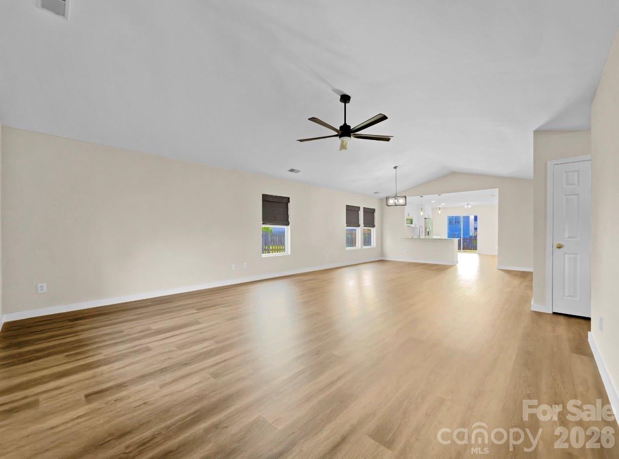 1843 Rustic Barn Drive