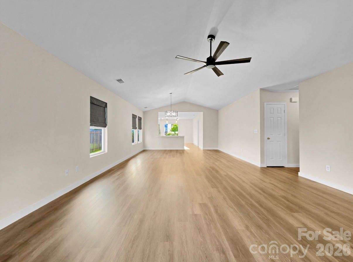 1843 Rustic Barn Drive