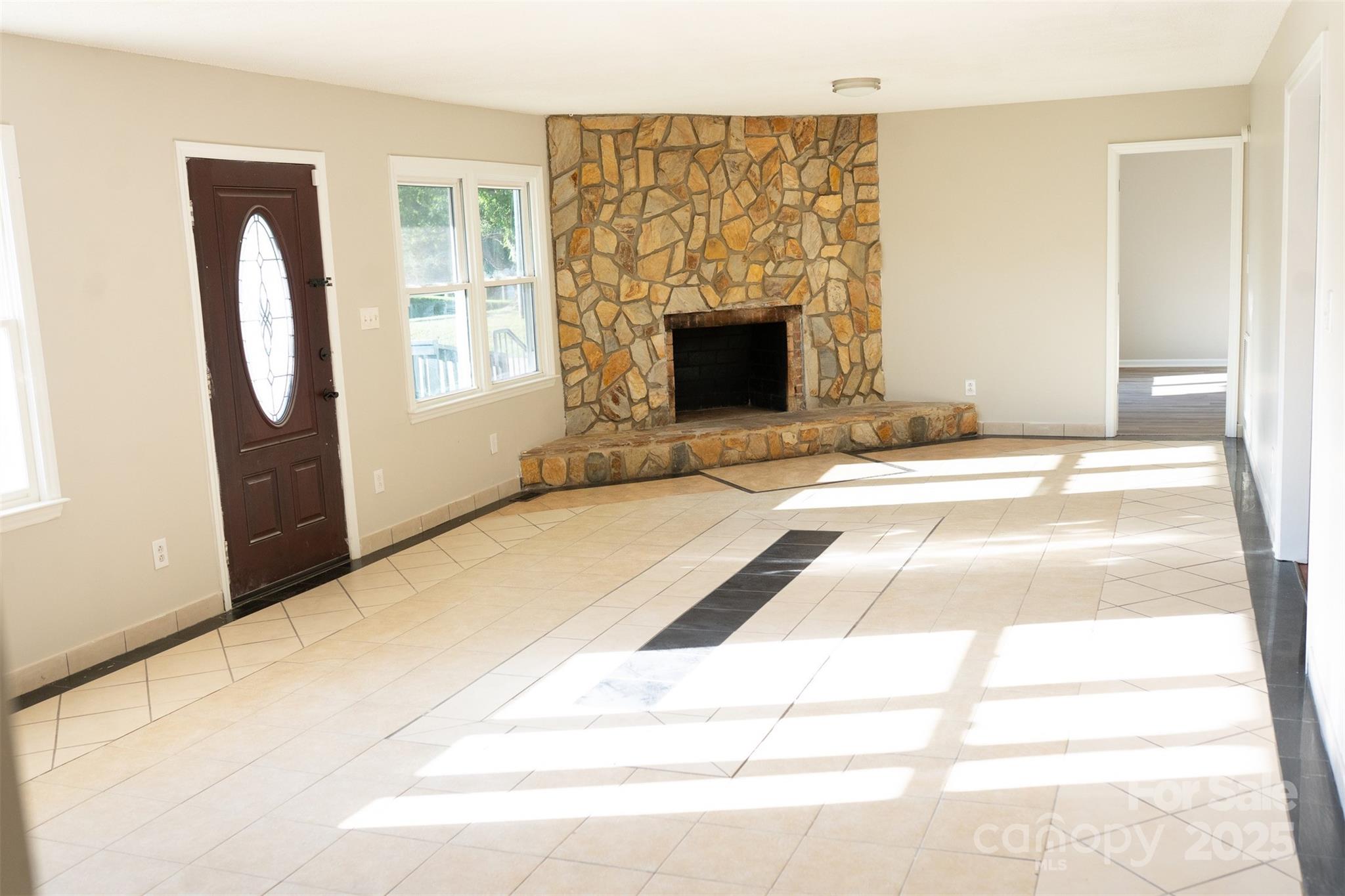 3014 Morgan Mill Road