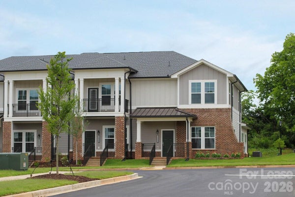 1241 COLUMBIA CIR # TH-C3, INDIAN LAND, SC 29707 - Image b8d6d2462cc05e5a4b982f0dd4cf66e9/107464716