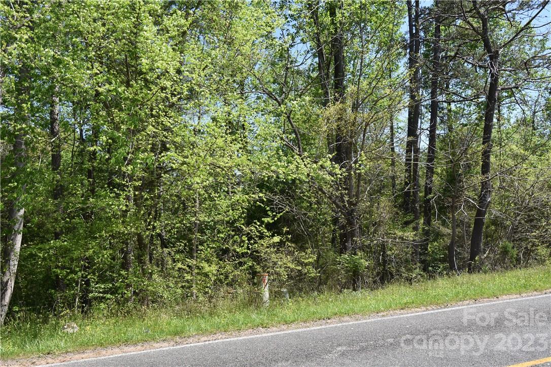 Cool Water Estates - Land