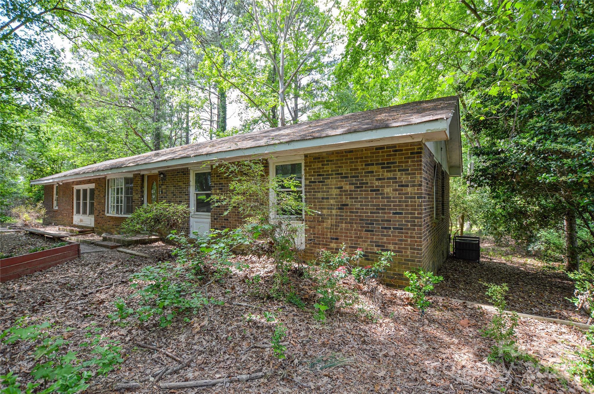 316 Anne Avenue