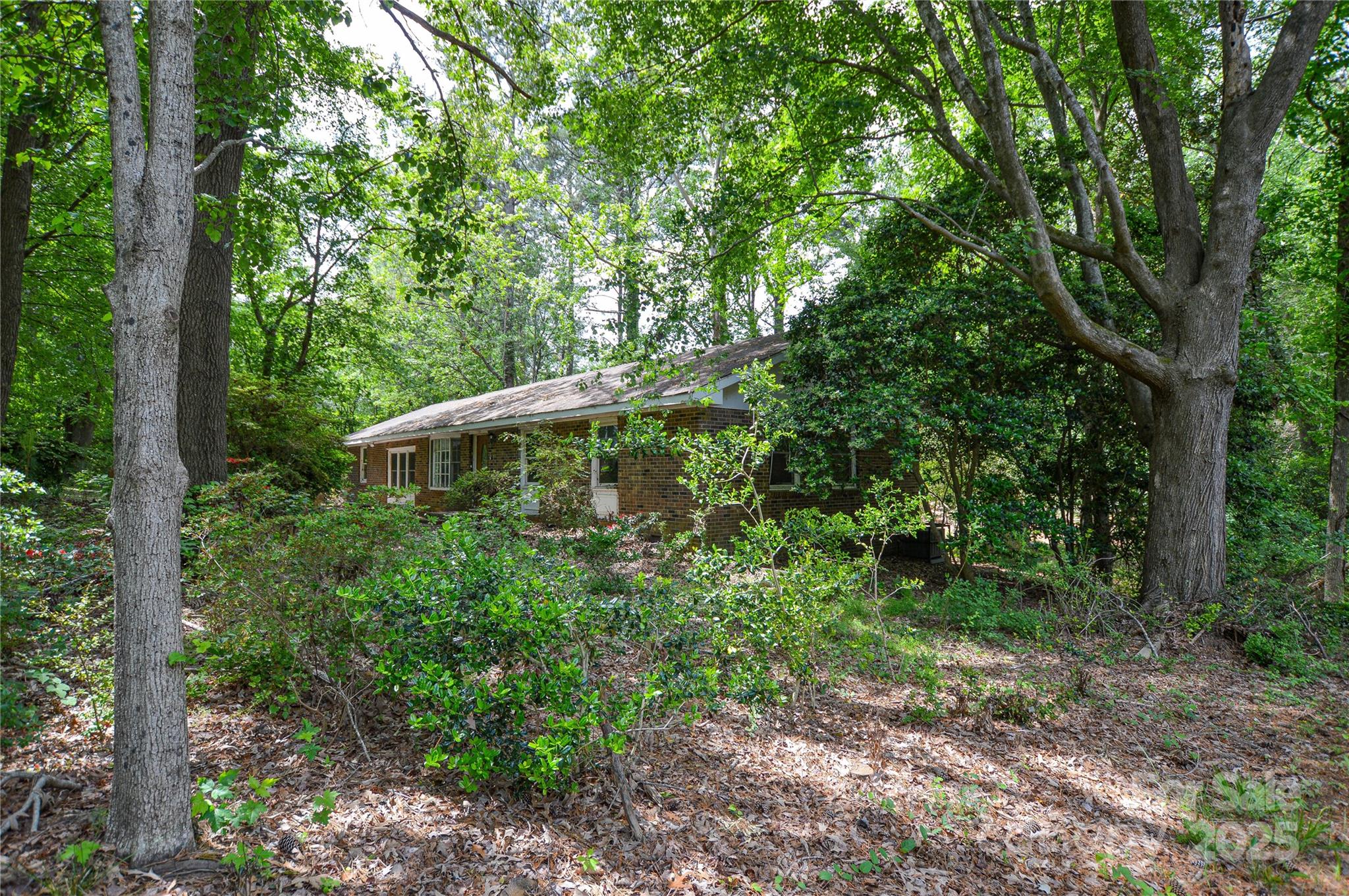 316 Anne Avenue