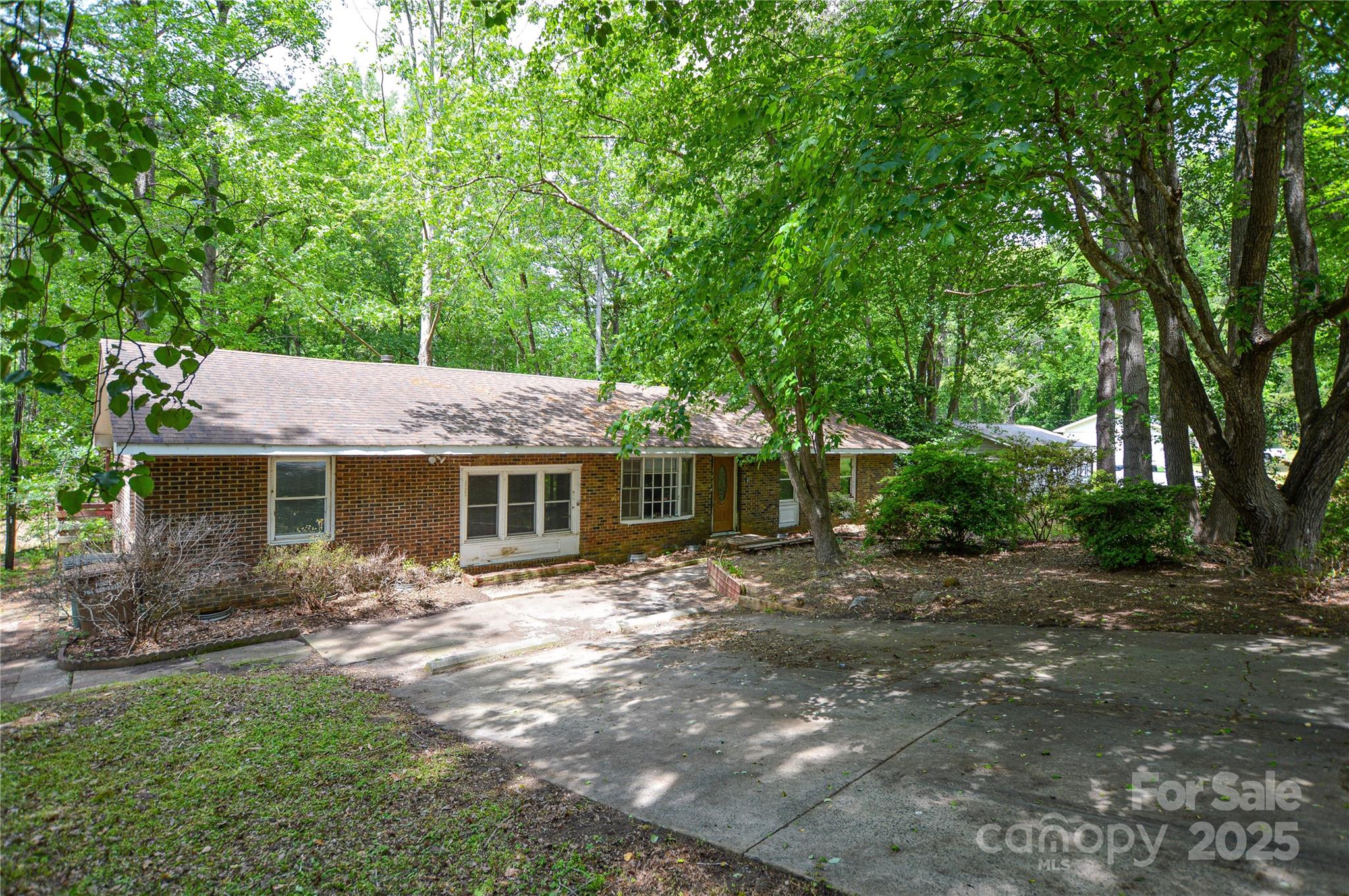 316 Anne Avenue