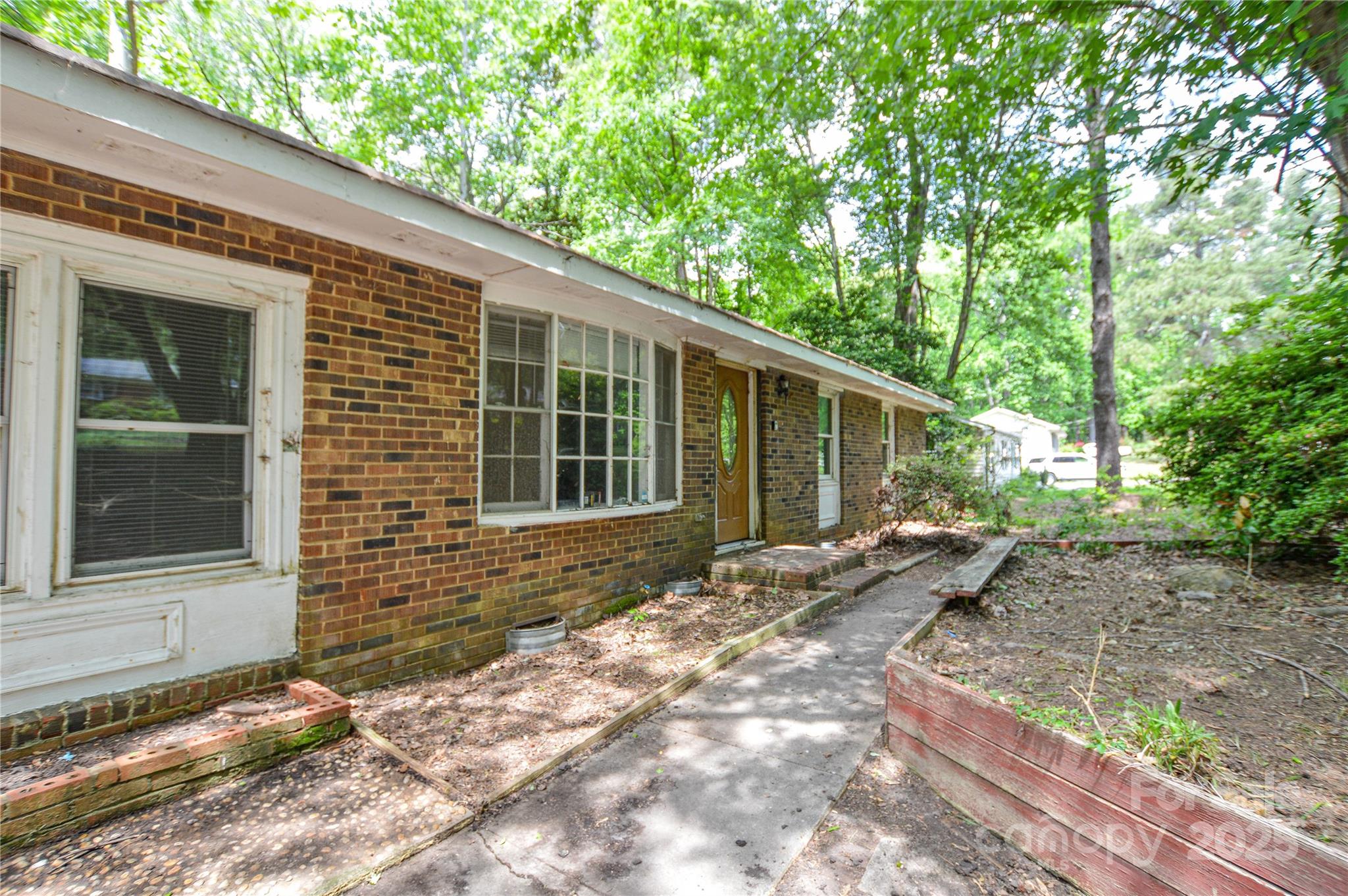 316 Anne Avenue