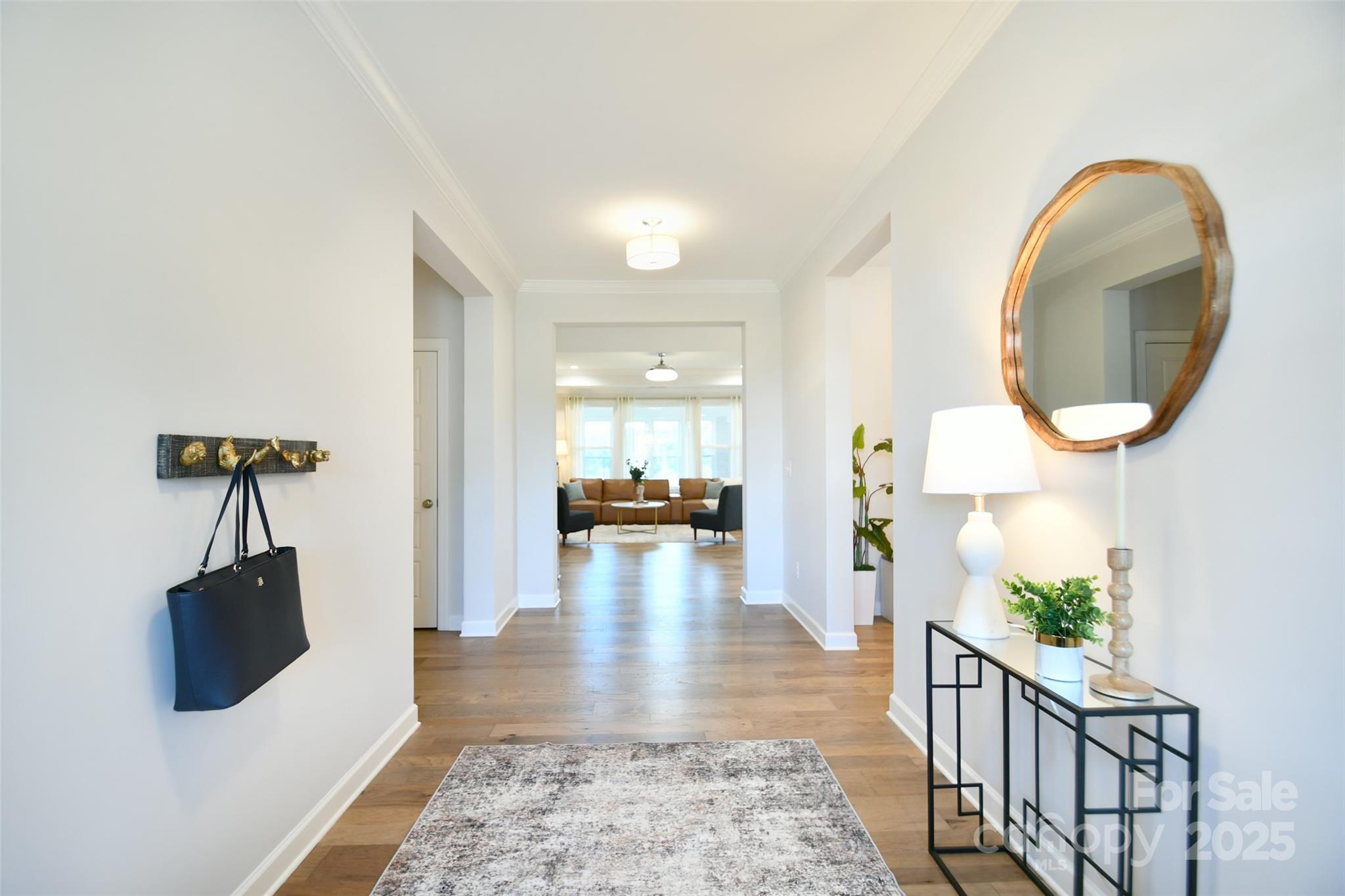 3924 Dahlia Drive